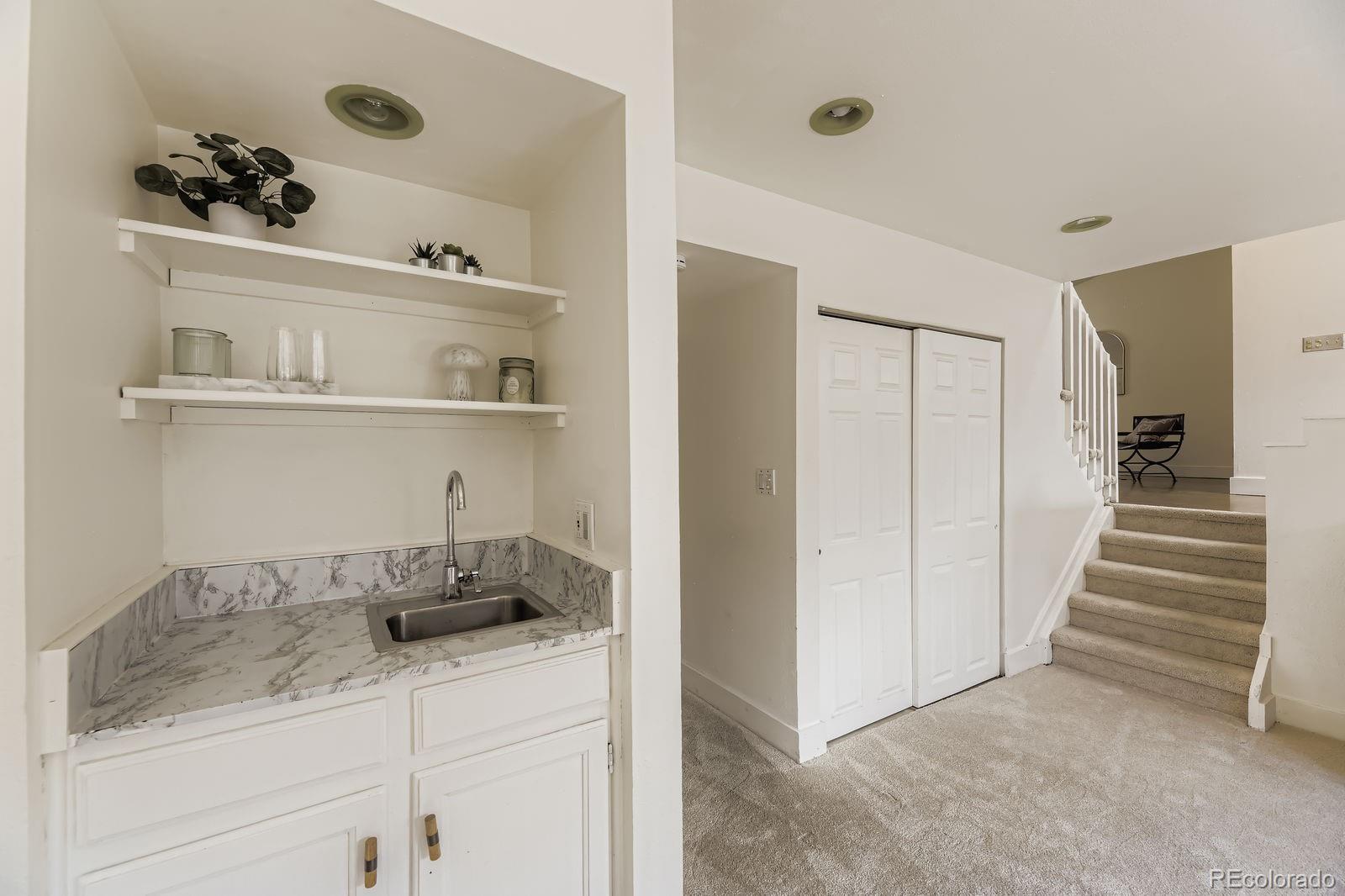 MLS Image #13 for 7953 s garrison way,littleton, Colorado