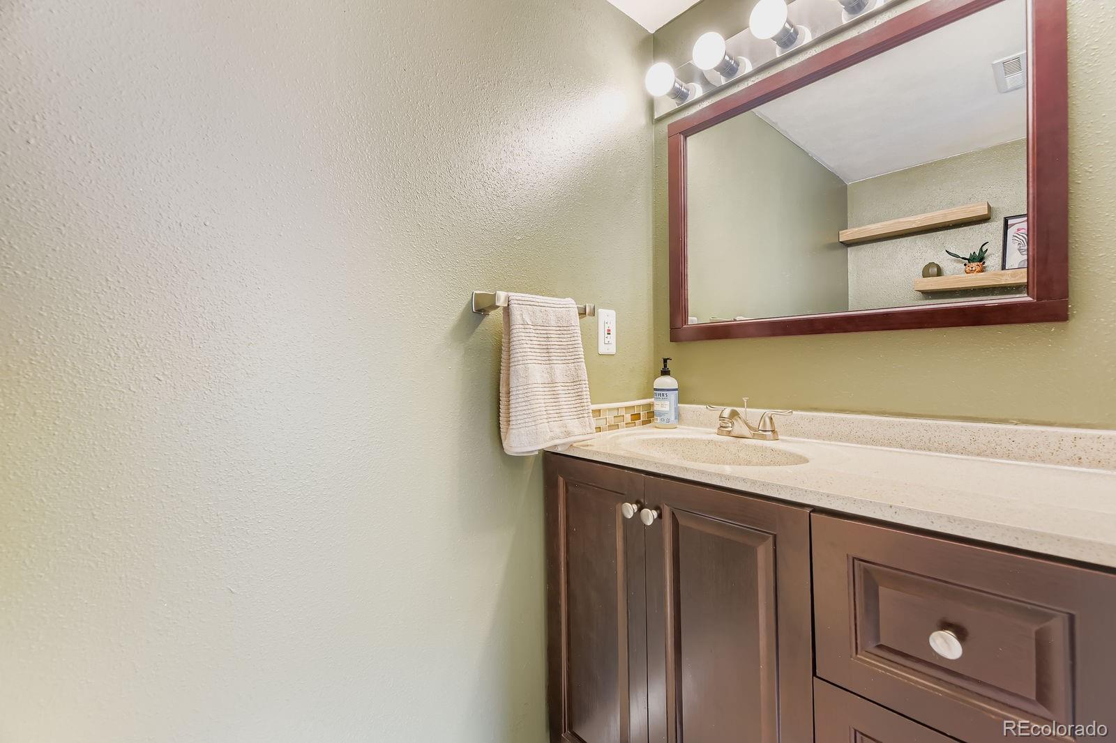 MLS Image #14 for 7953 s garrison way,littleton, Colorado