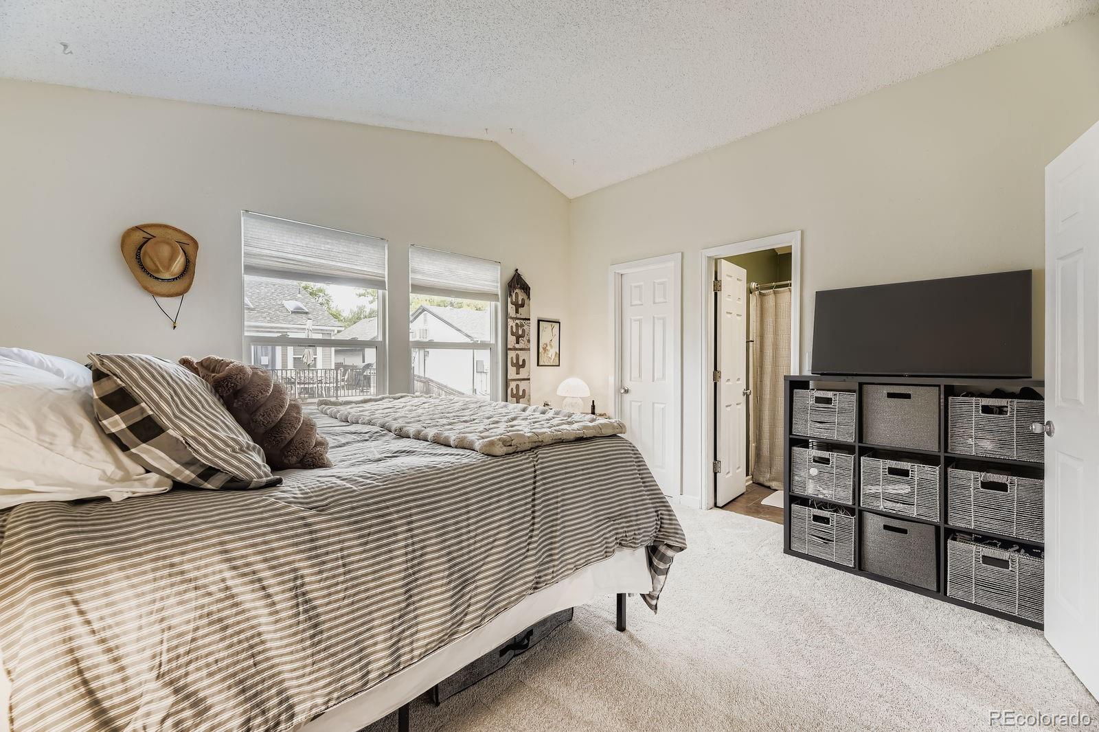 MLS Image #15 for 7953 s garrison way,littleton, Colorado