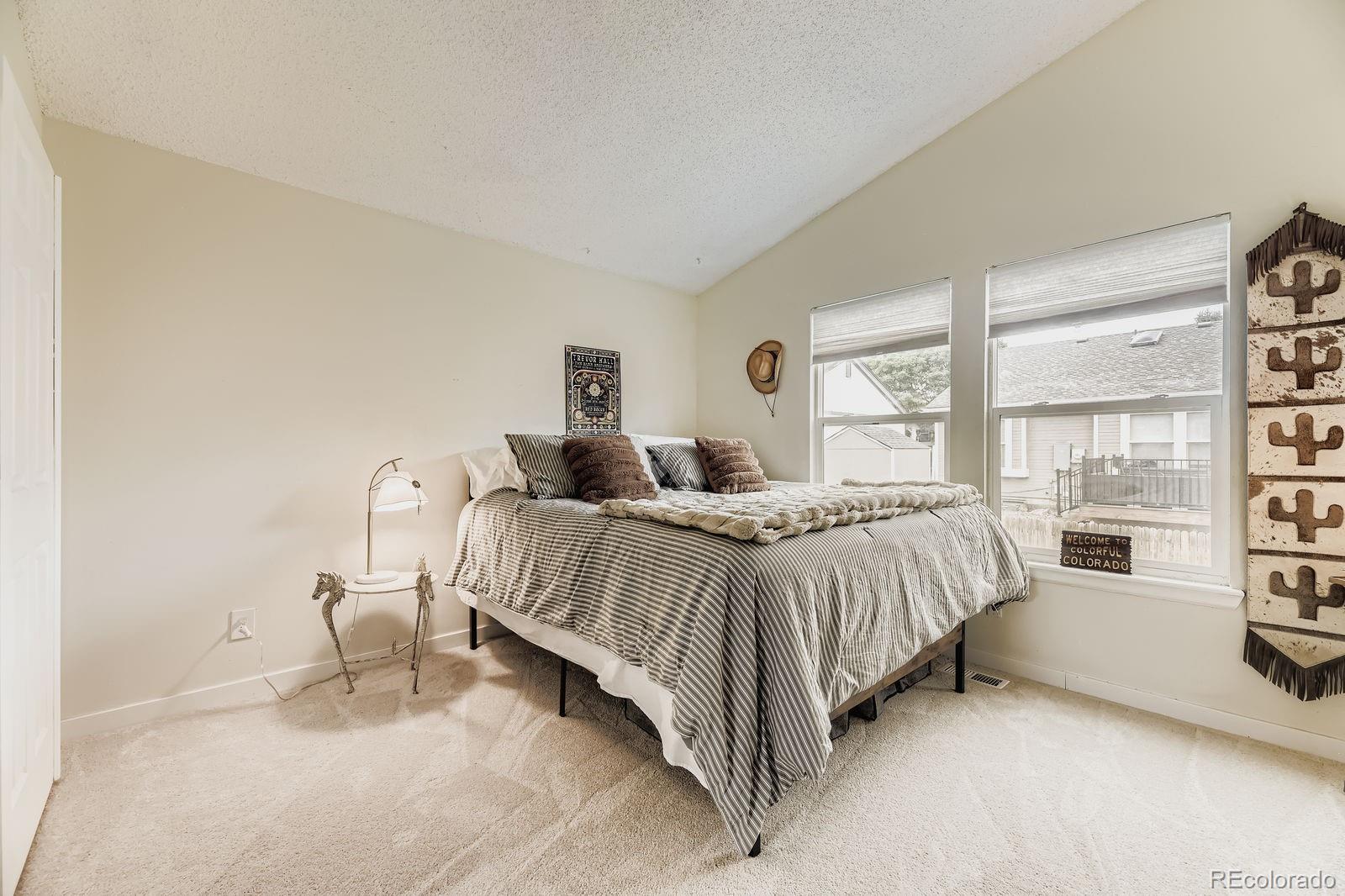 MLS Image #16 for 7953 s garrison way,littleton, Colorado