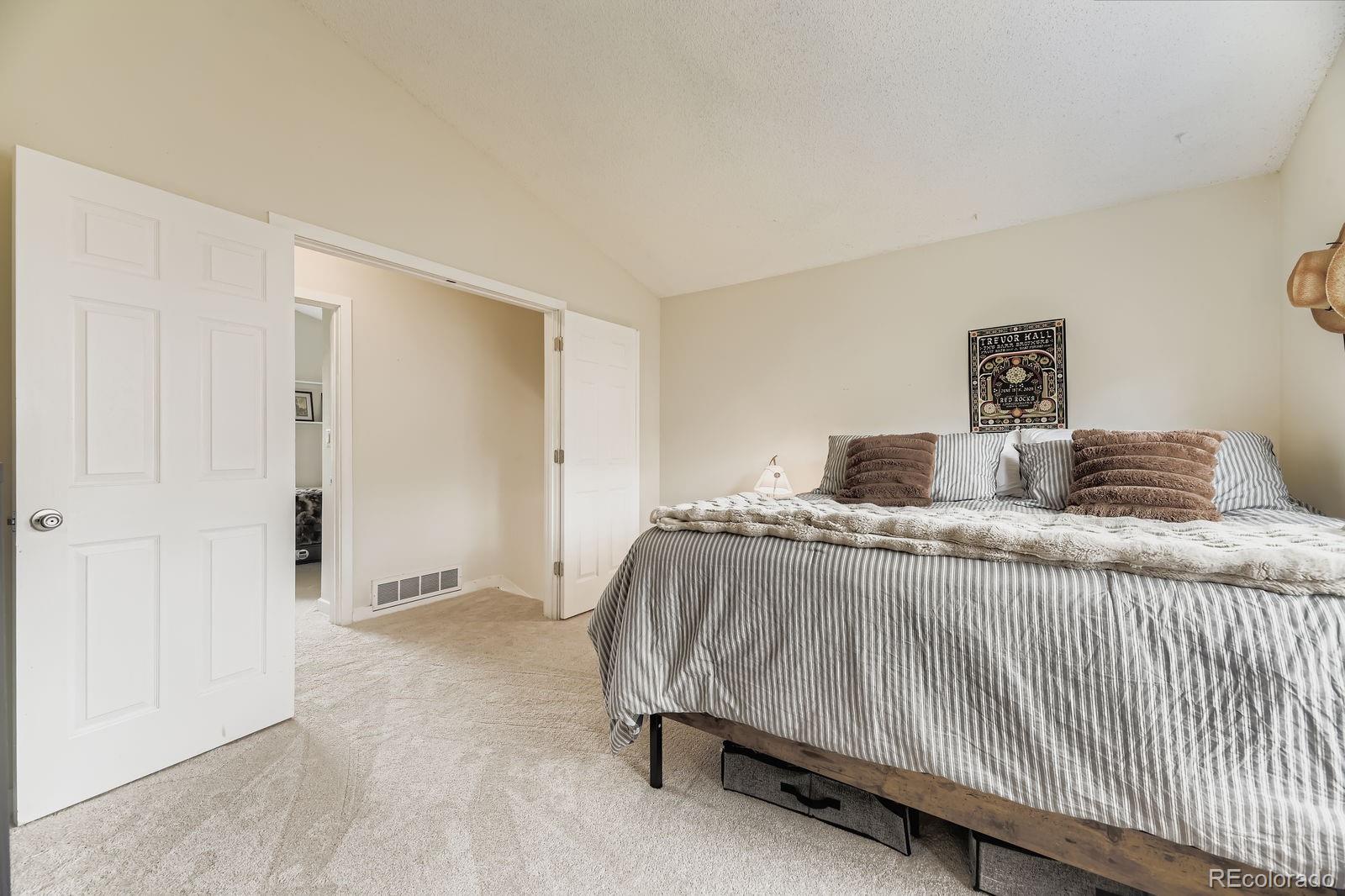 MLS Image #17 for 7953 s garrison way,littleton, Colorado