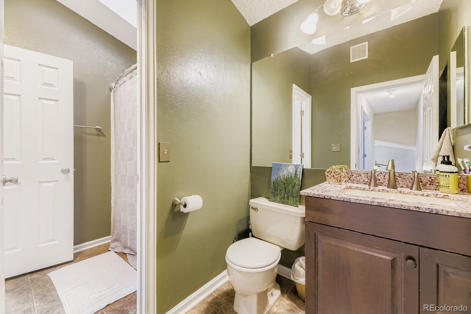MLS Image #18 for 7953 s garrison way,littleton, Colorado