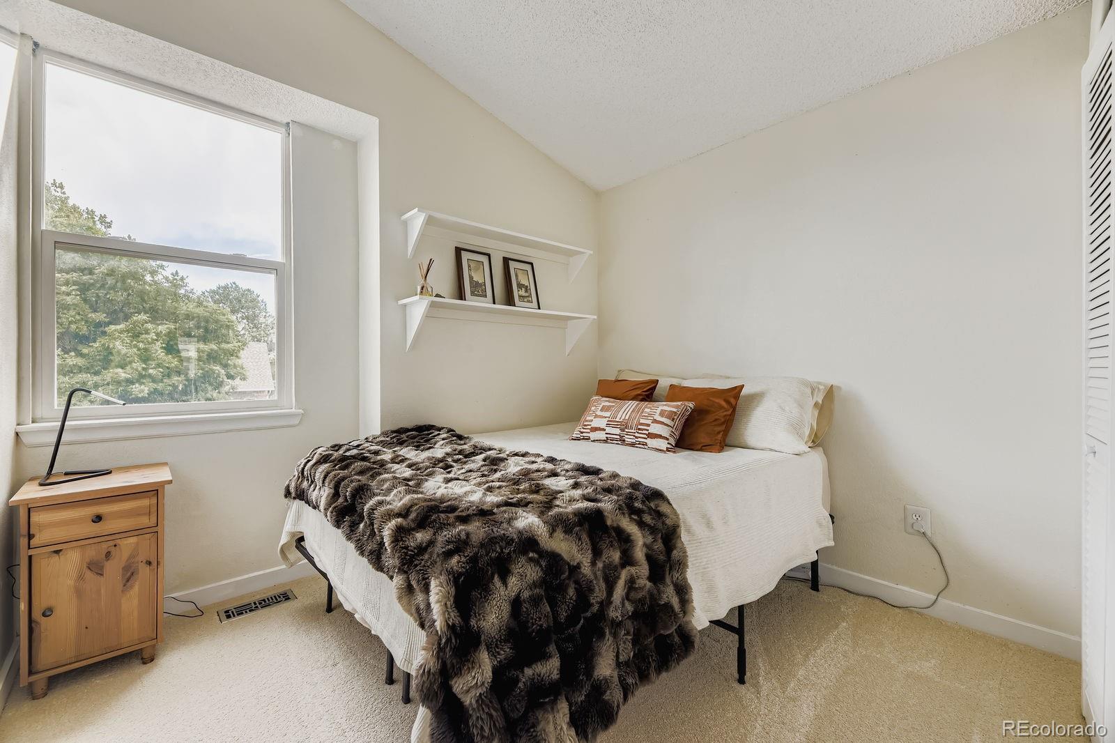 MLS Image #20 for 7953 s garrison way,littleton, Colorado