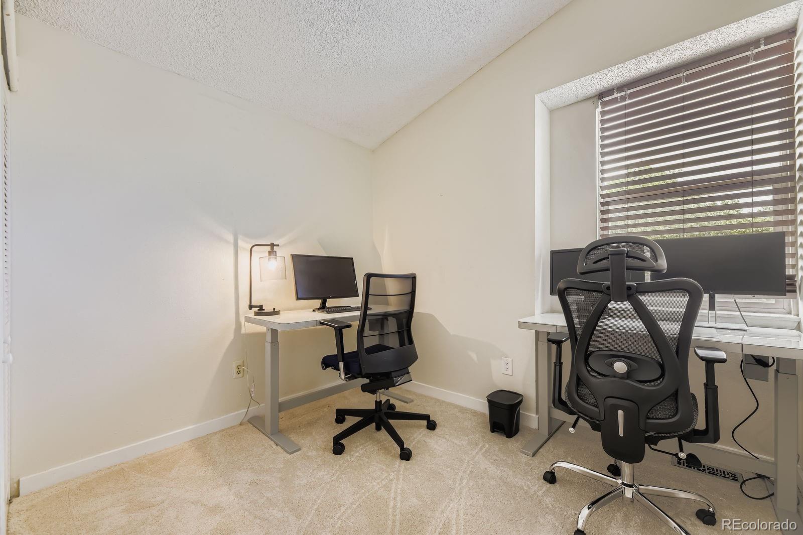 MLS Image #21 for 7953 s garrison way,littleton, Colorado