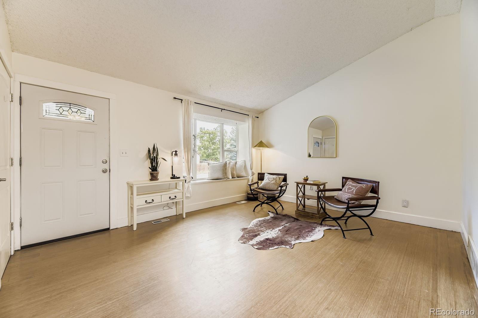 MLS Image #4 for 7953 s garrison way,littleton, Colorado