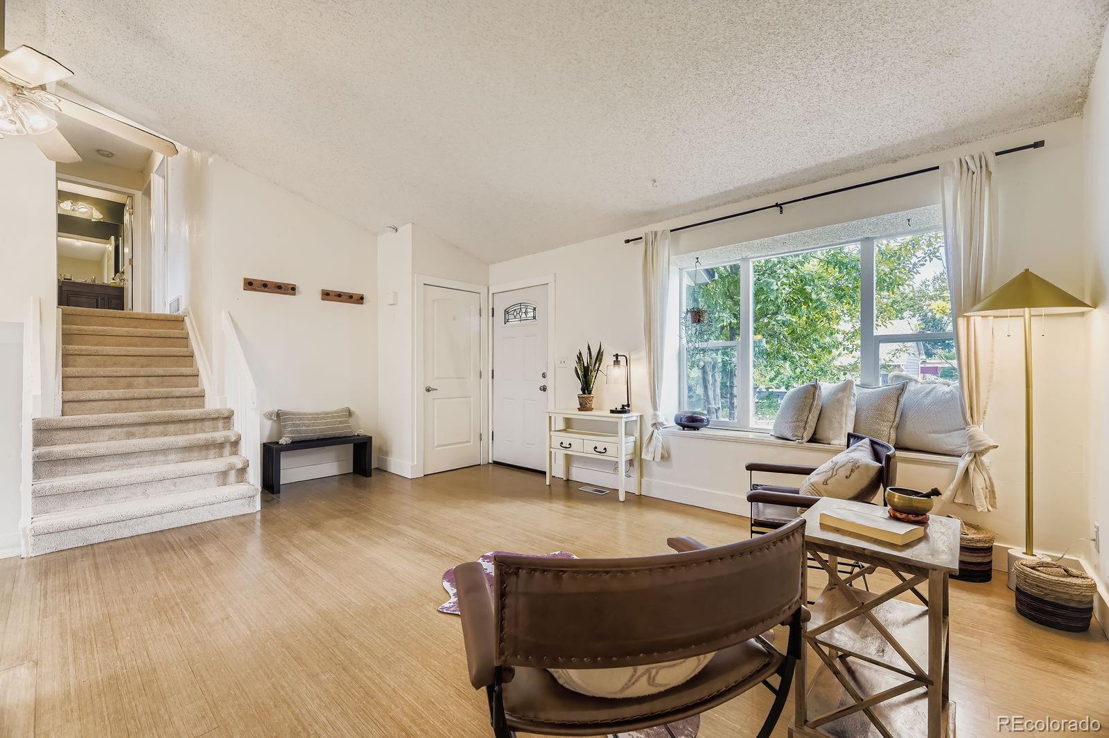 MLS Image #5 for 7953 s garrison way,littleton, Colorado