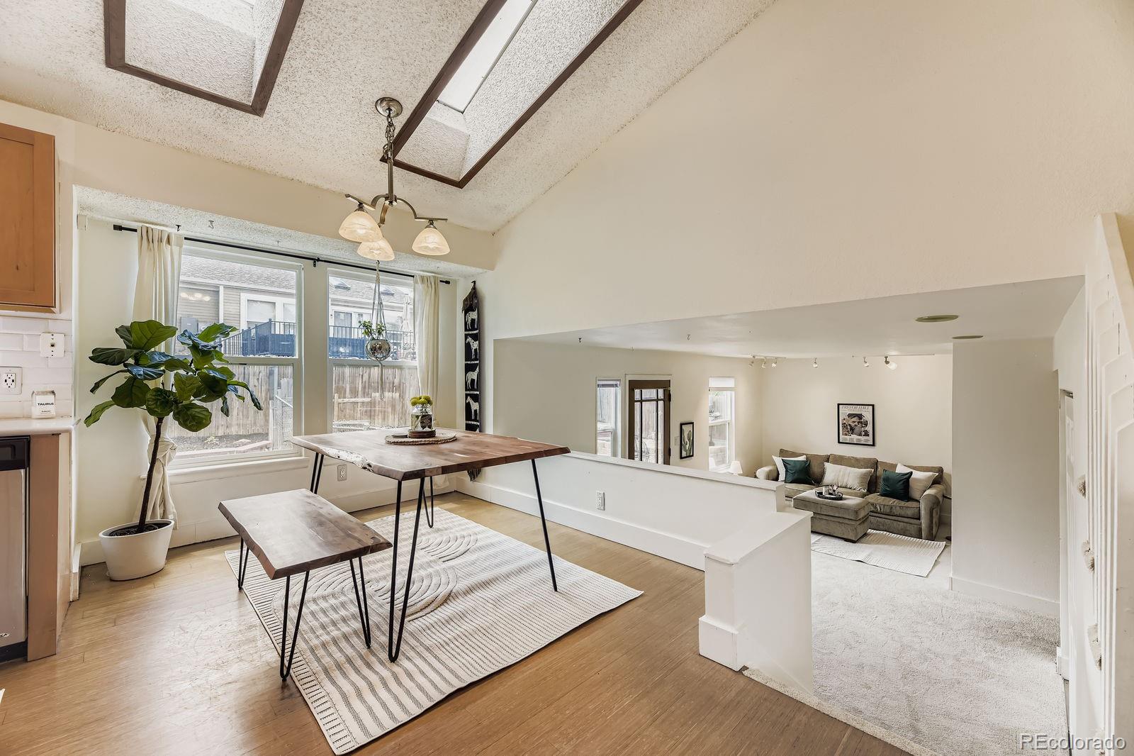 MLS Image #6 for 7953 s garrison way,littleton, Colorado