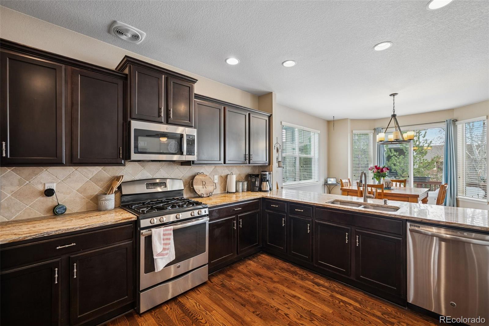 MLS Image #10 for 20366  spruce point place,parker, Colorado