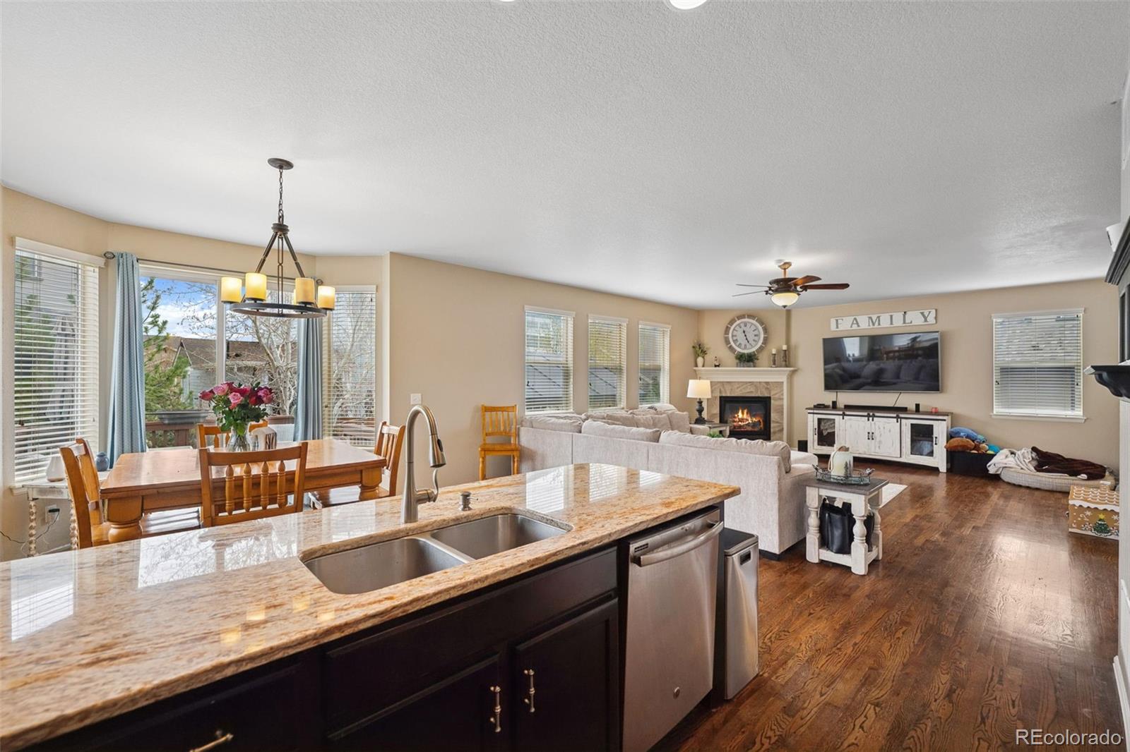 MLS Image #11 for 20366  spruce point place,parker, Colorado