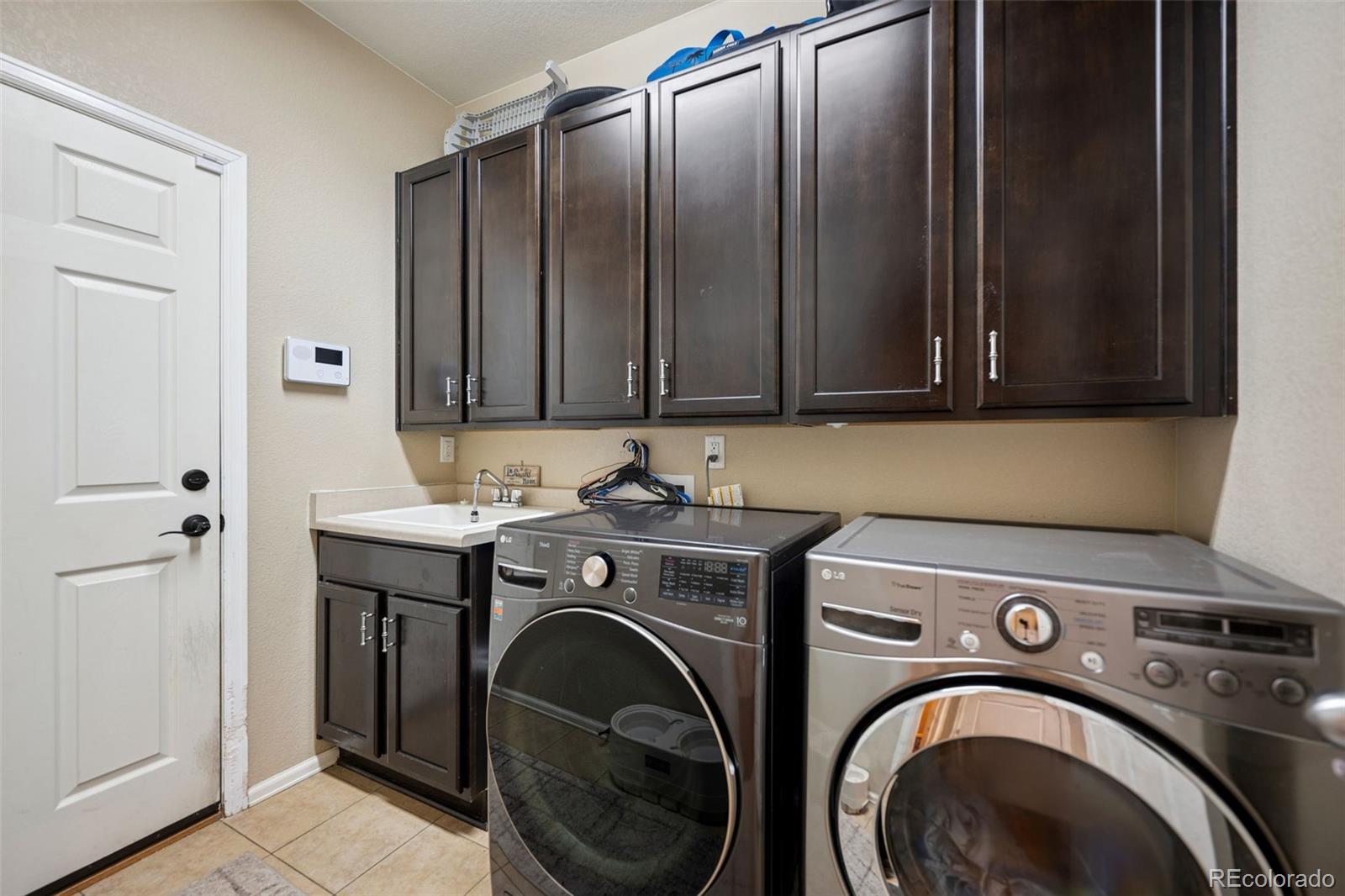 MLS Image #12 for 20366  spruce point place,parker, Colorado