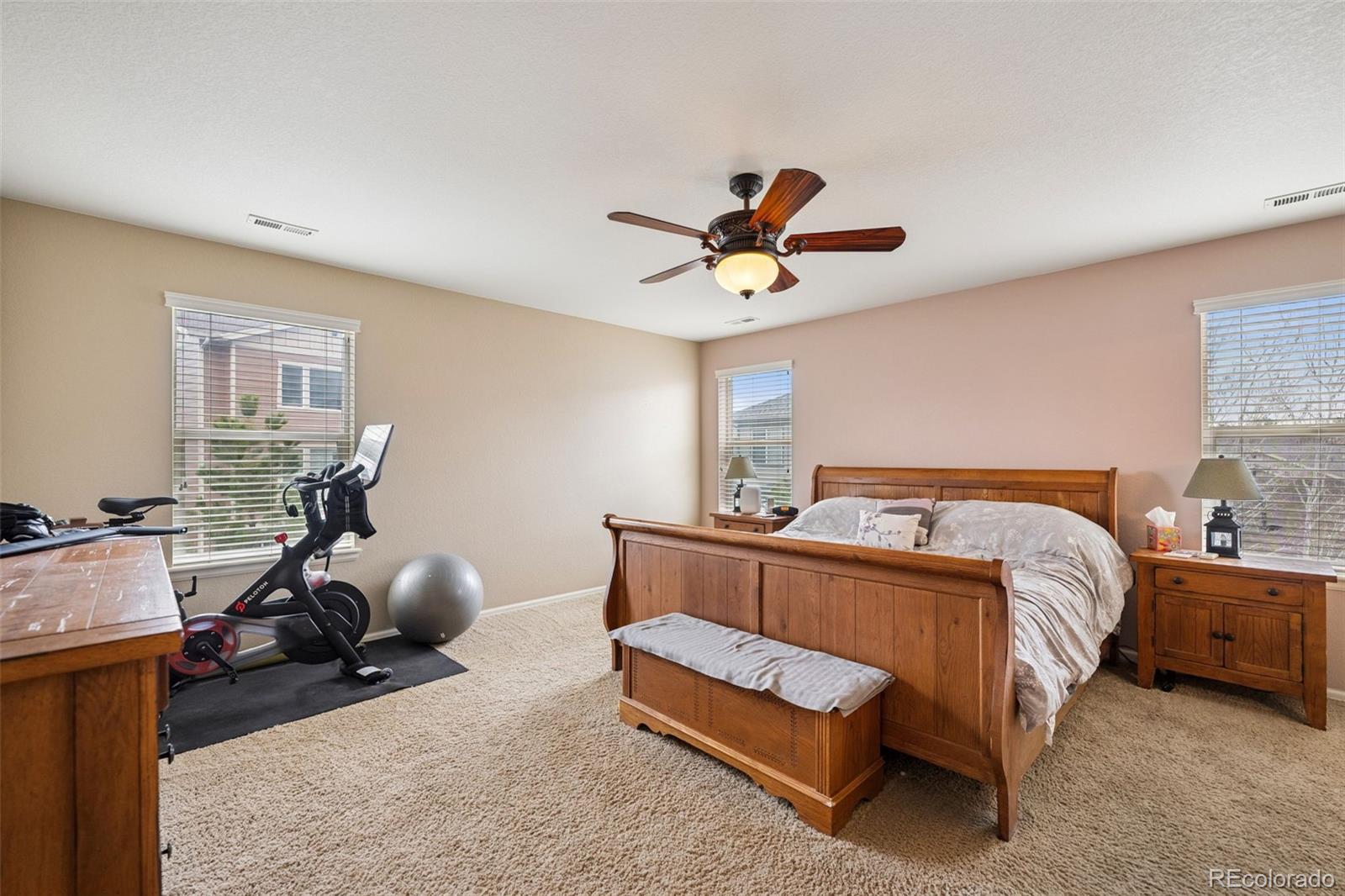 MLS Image #14 for 20366  spruce point place,parker, Colorado