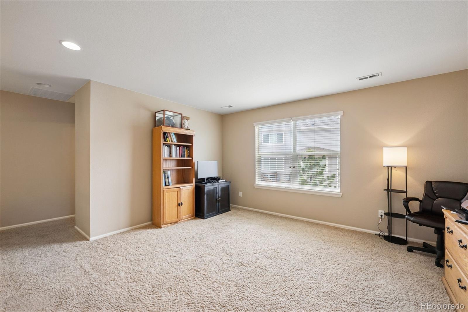 MLS Image #18 for 20366  spruce point place,parker, Colorado
