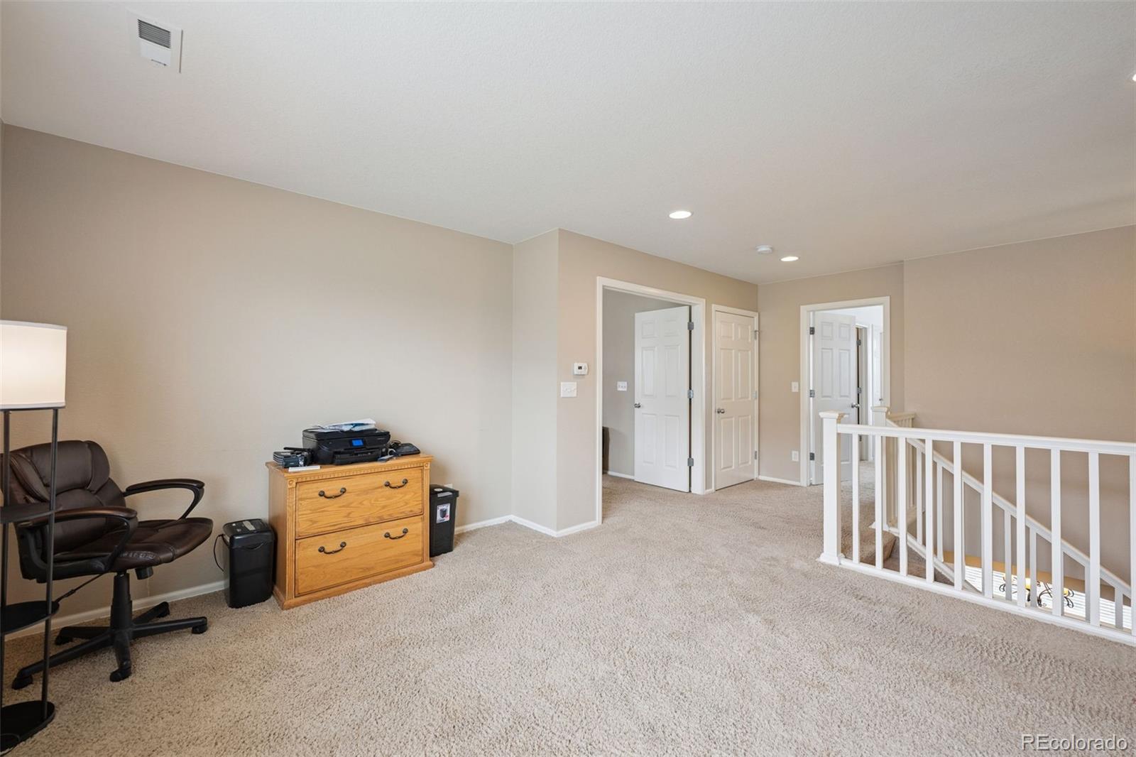 MLS Image #19 for 20366  spruce point place,parker, Colorado