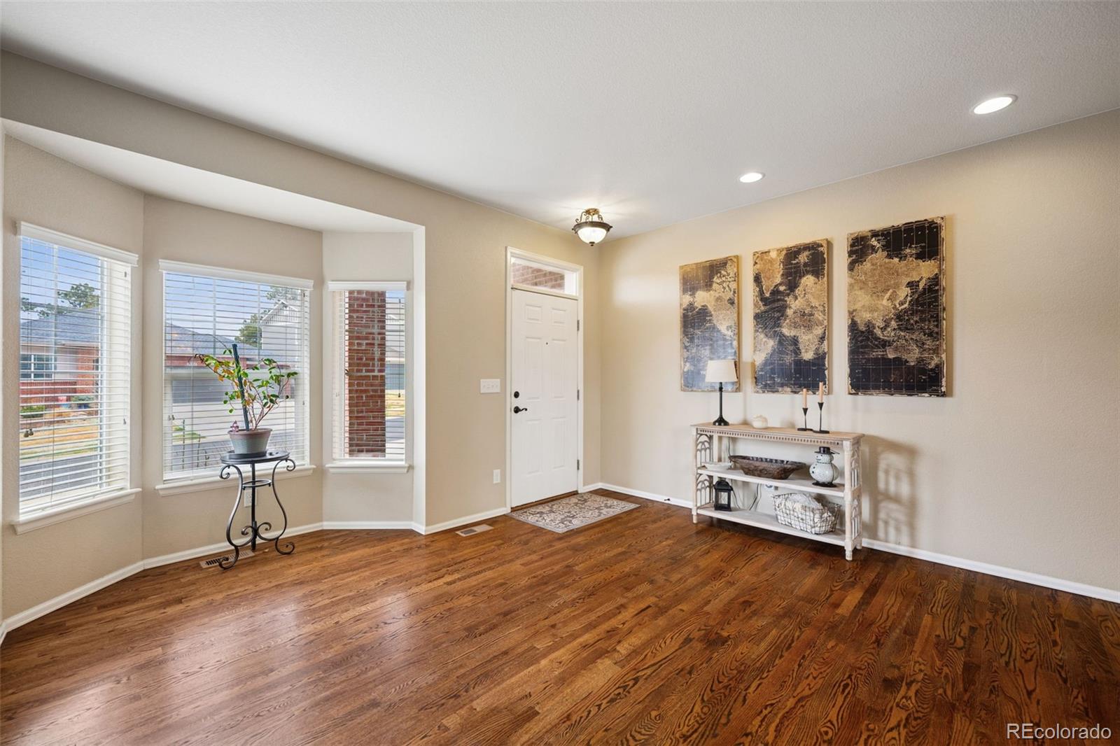 MLS Image #2 for 20366  spruce point place,parker, Colorado