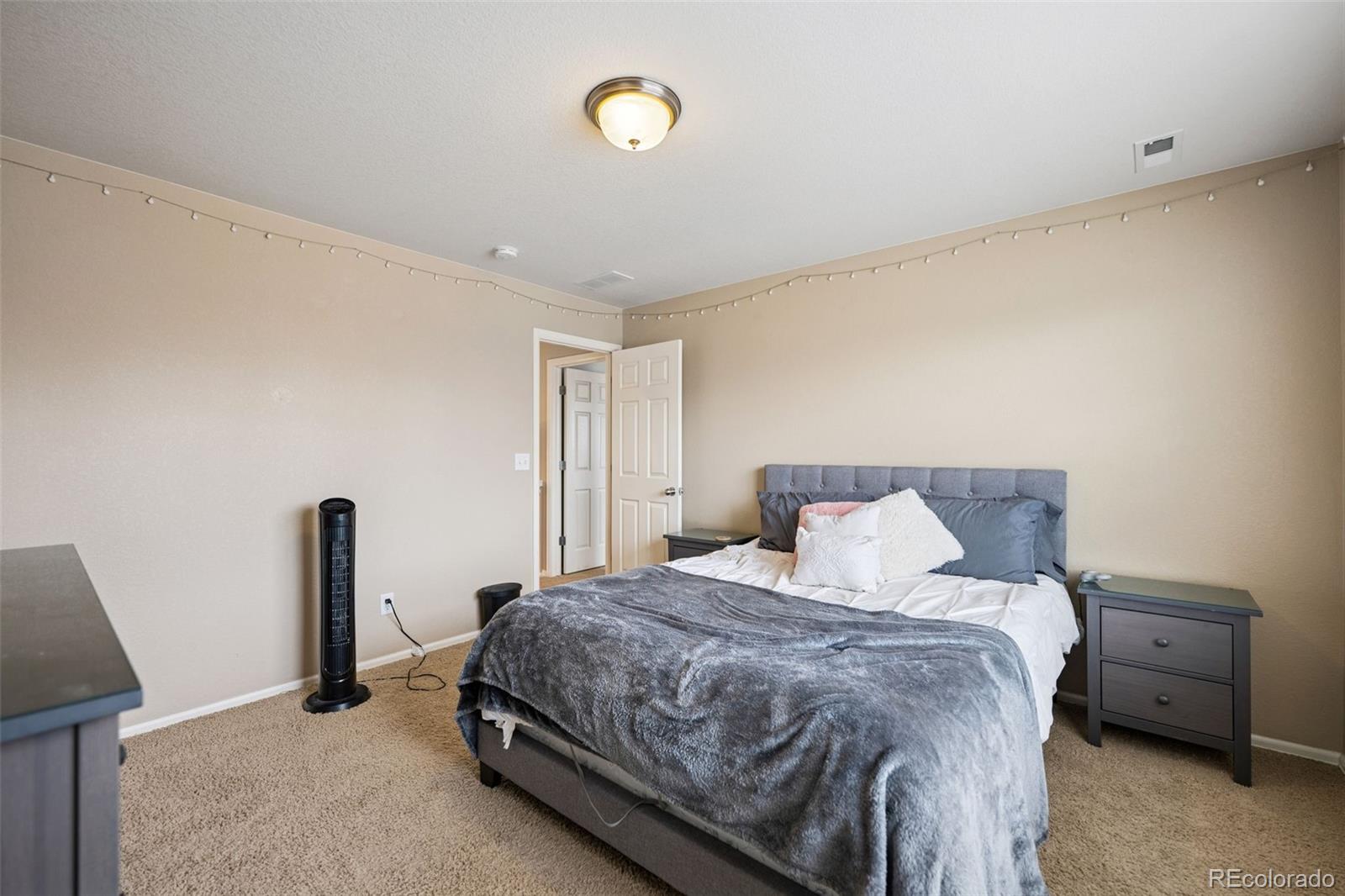 MLS Image #21 for 20366  spruce point place,parker, Colorado