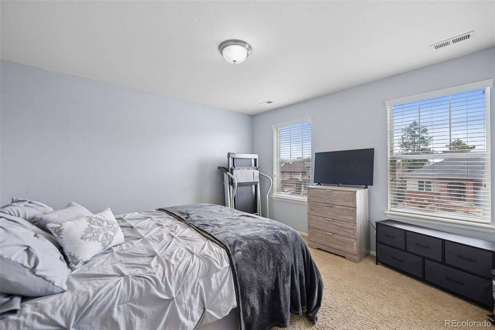 MLS Image #24 for 20366  spruce point place,parker, Colorado