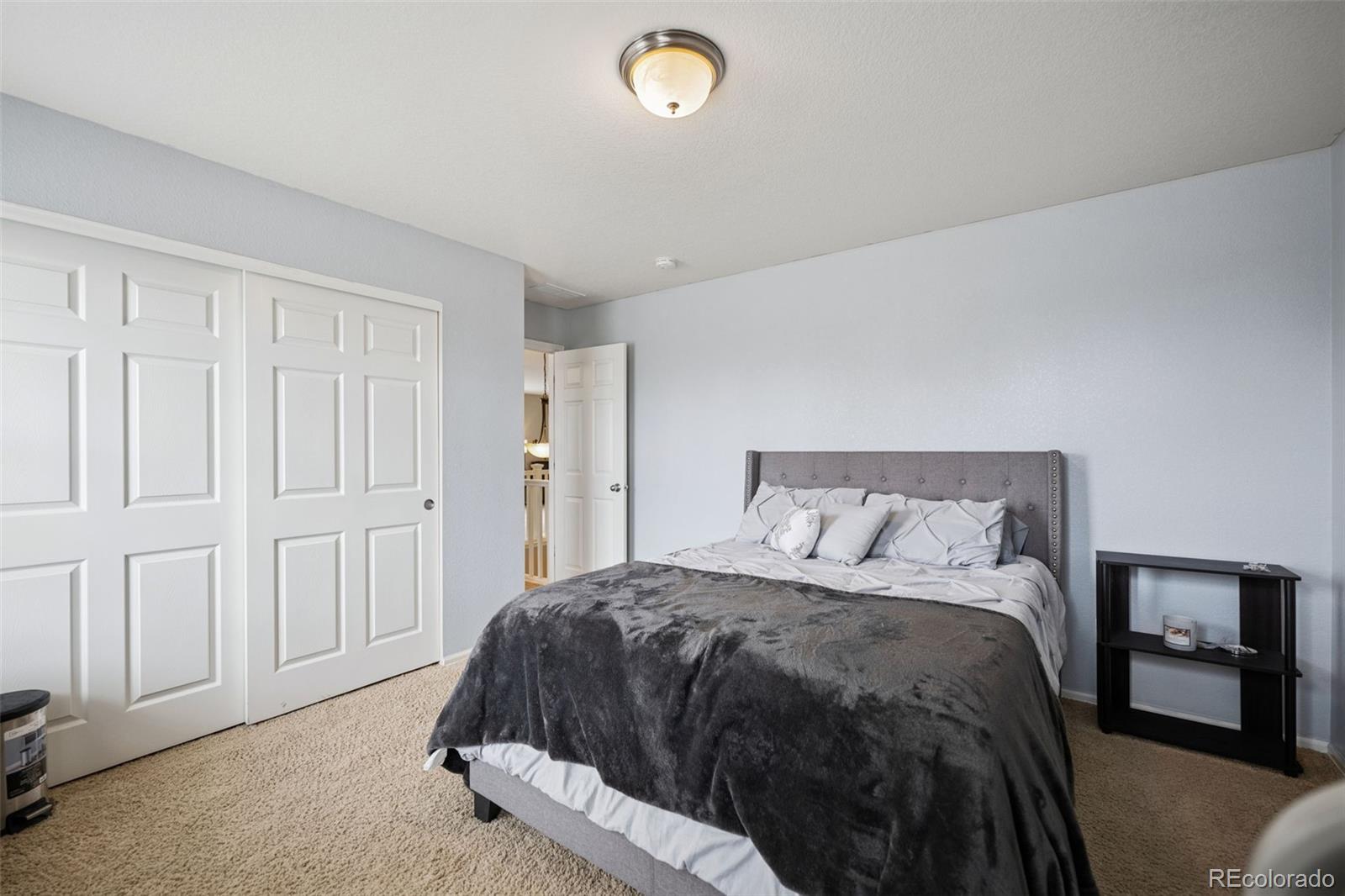 MLS Image #25 for 20366  spruce point place,parker, Colorado