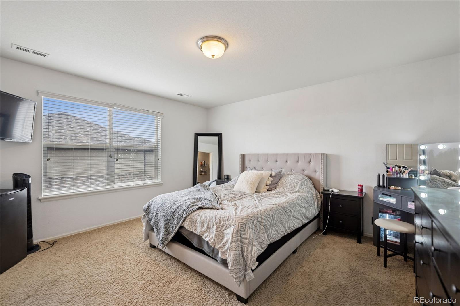 MLS Image #26 for 20366  spruce point place,parker, Colorado