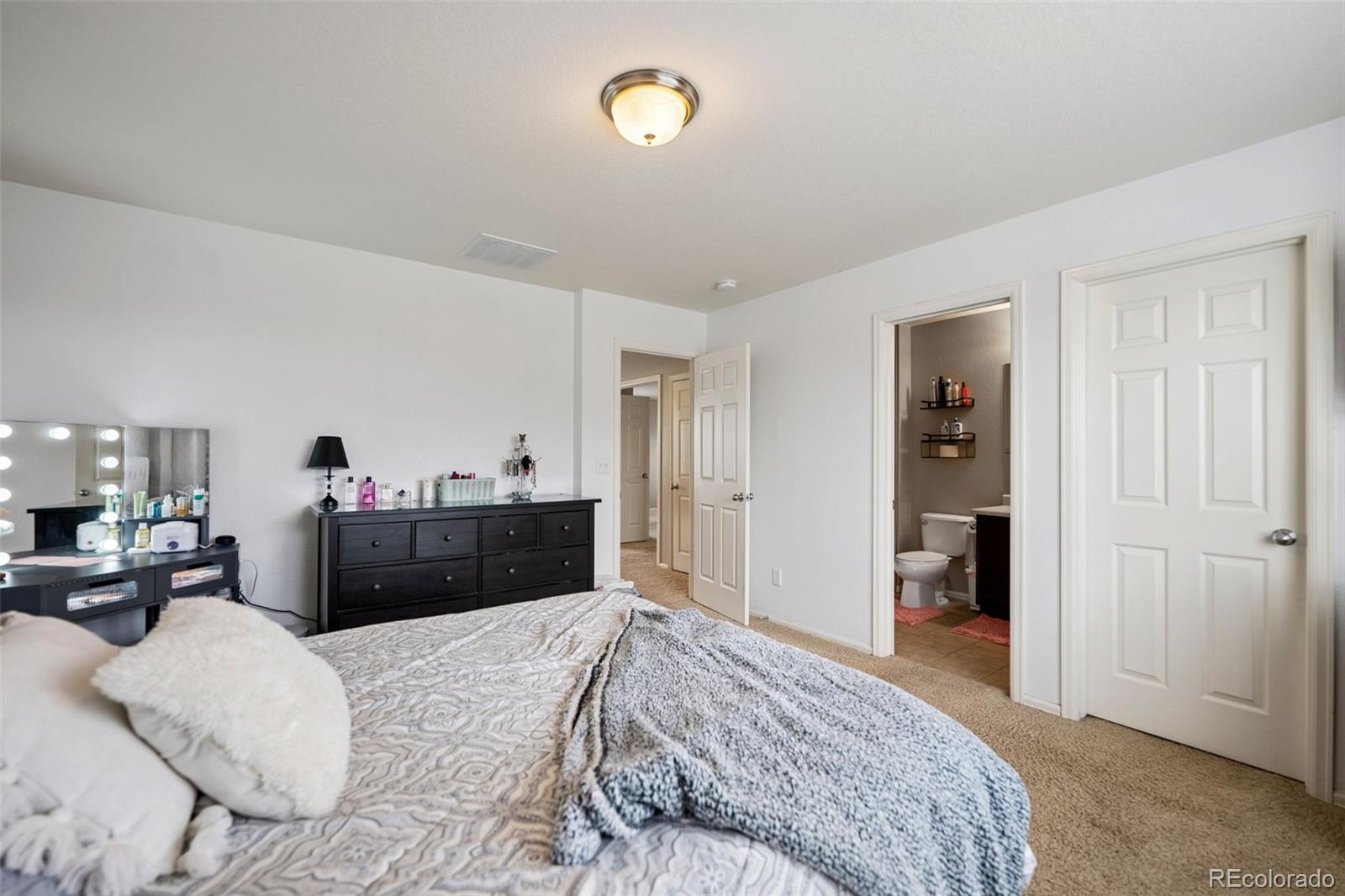 MLS Image #27 for 20366  spruce point place,parker, Colorado