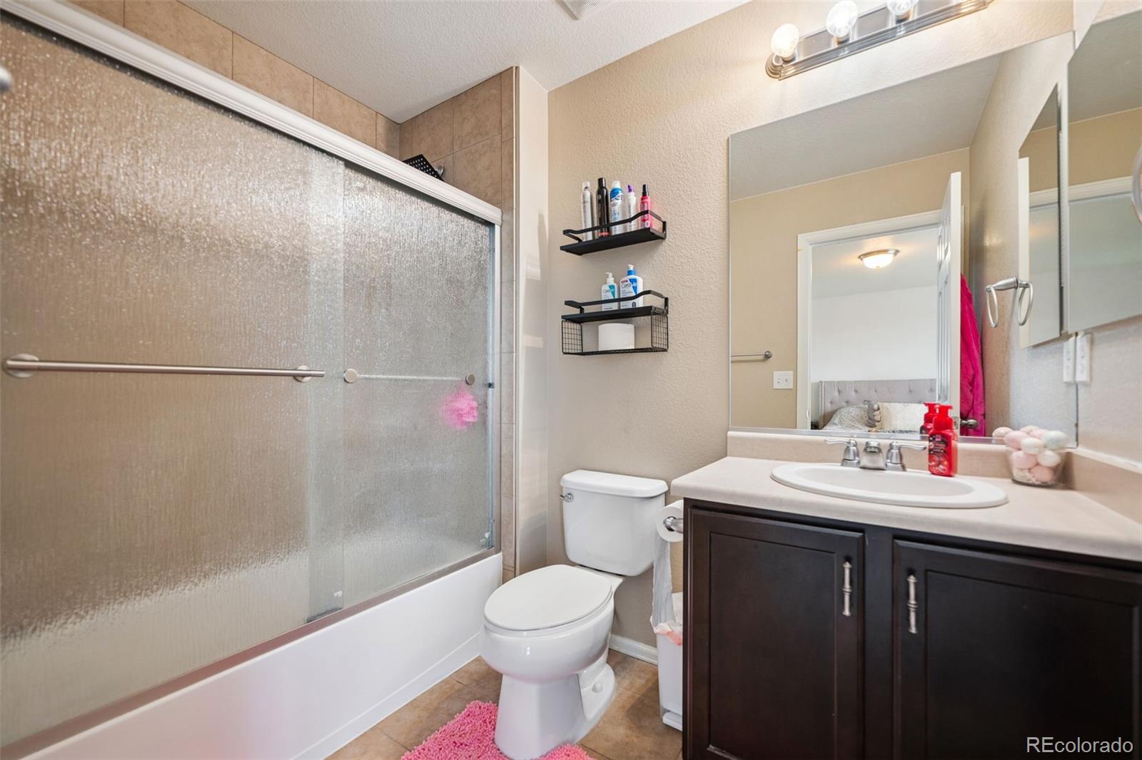 MLS Image #28 for 20366  spruce point place,parker, Colorado