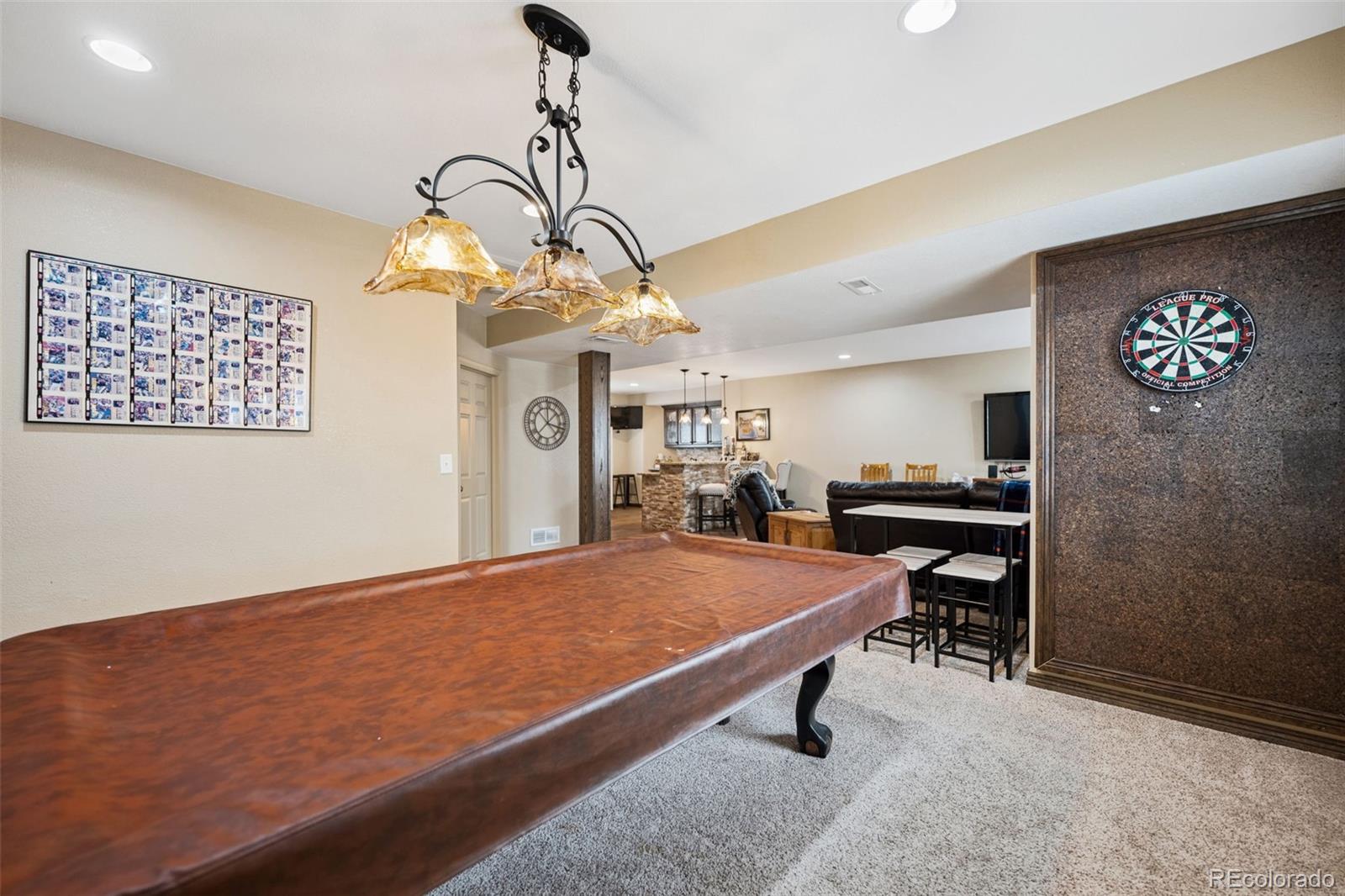 MLS Image #32 for 20366  spruce point place,parker, Colorado