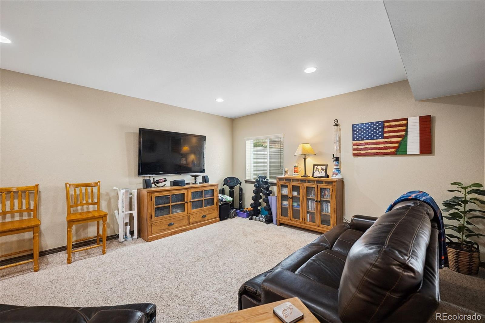 MLS Image #34 for 20366  spruce point place,parker, Colorado