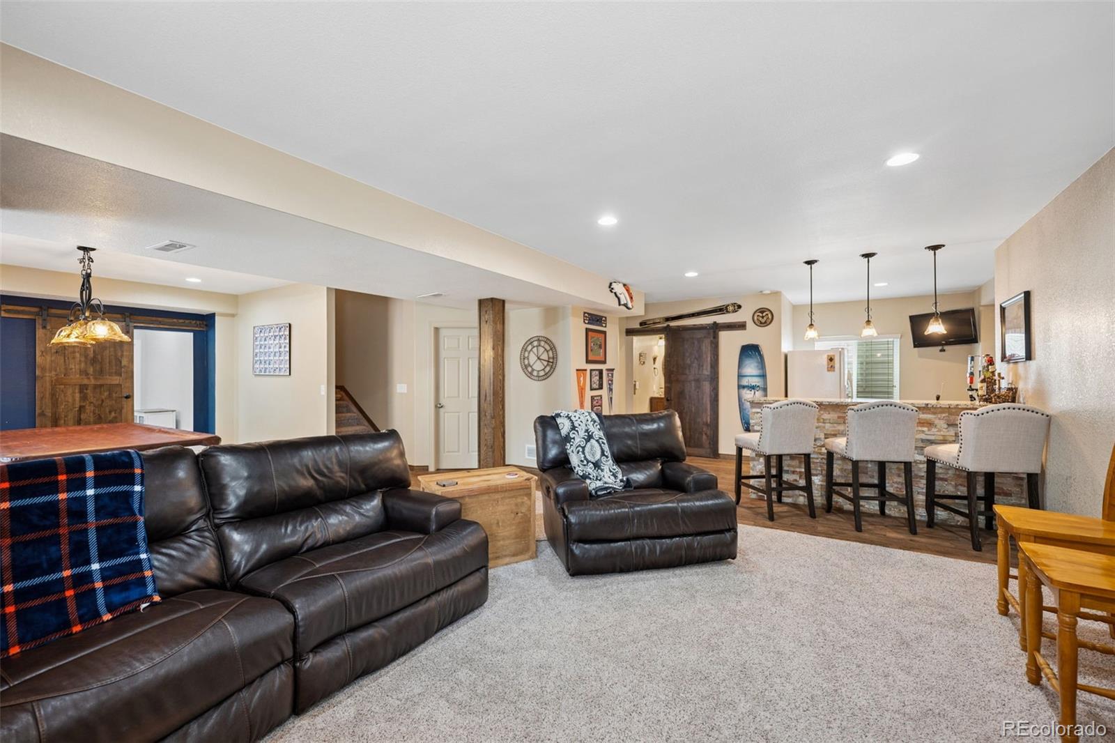 MLS Image #35 for 20366  spruce point place,parker, Colorado