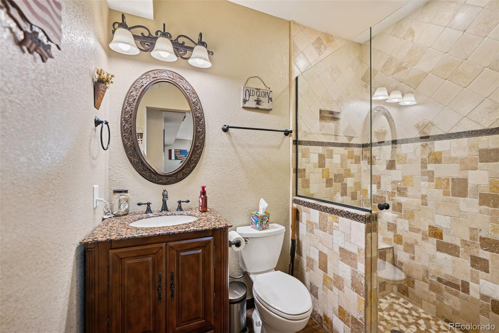 MLS Image #38 for 20366  spruce point place,parker, Colorado