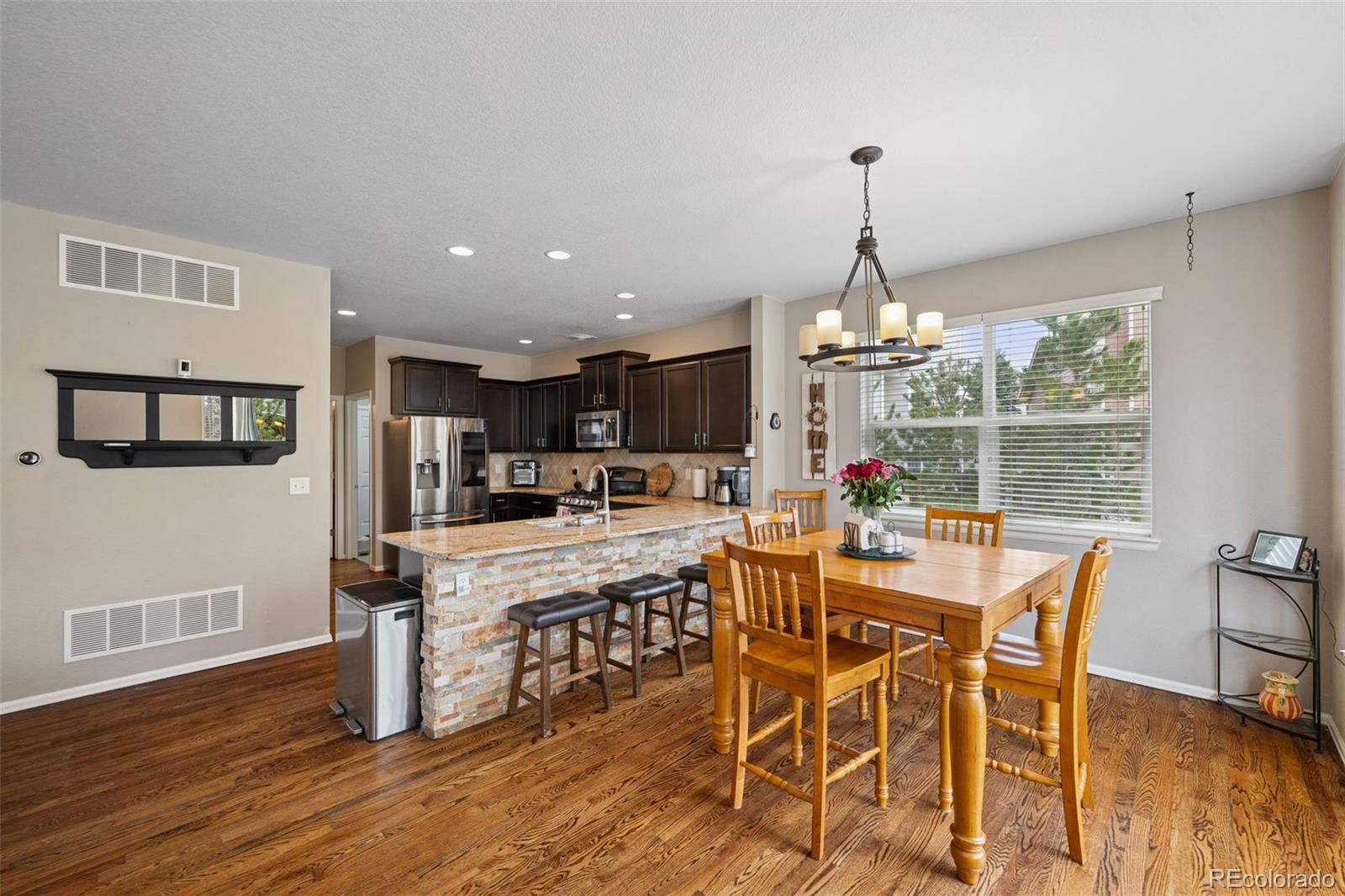 MLS Image #7 for 20366  spruce point place,parker, Colorado