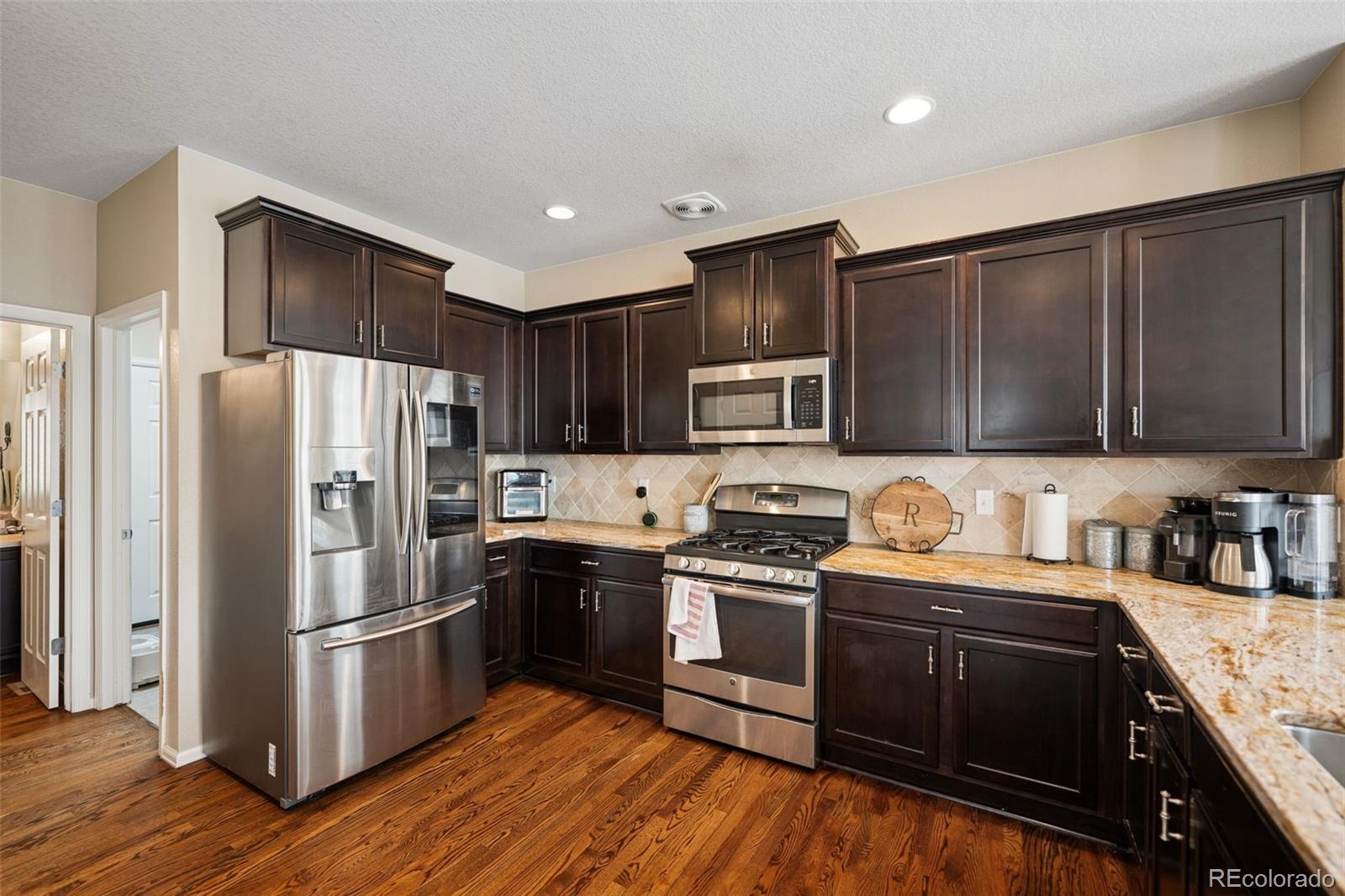 MLS Image #9 for 20366  spruce point place,parker, Colorado
