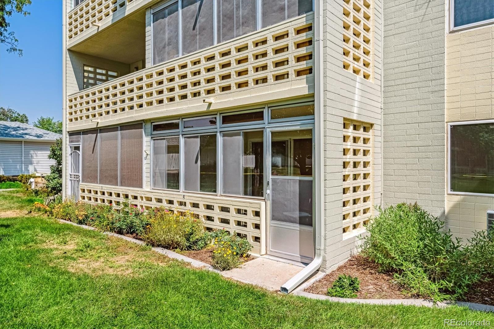 MLS Image #10 for 775 s alton way,denver, Colorado