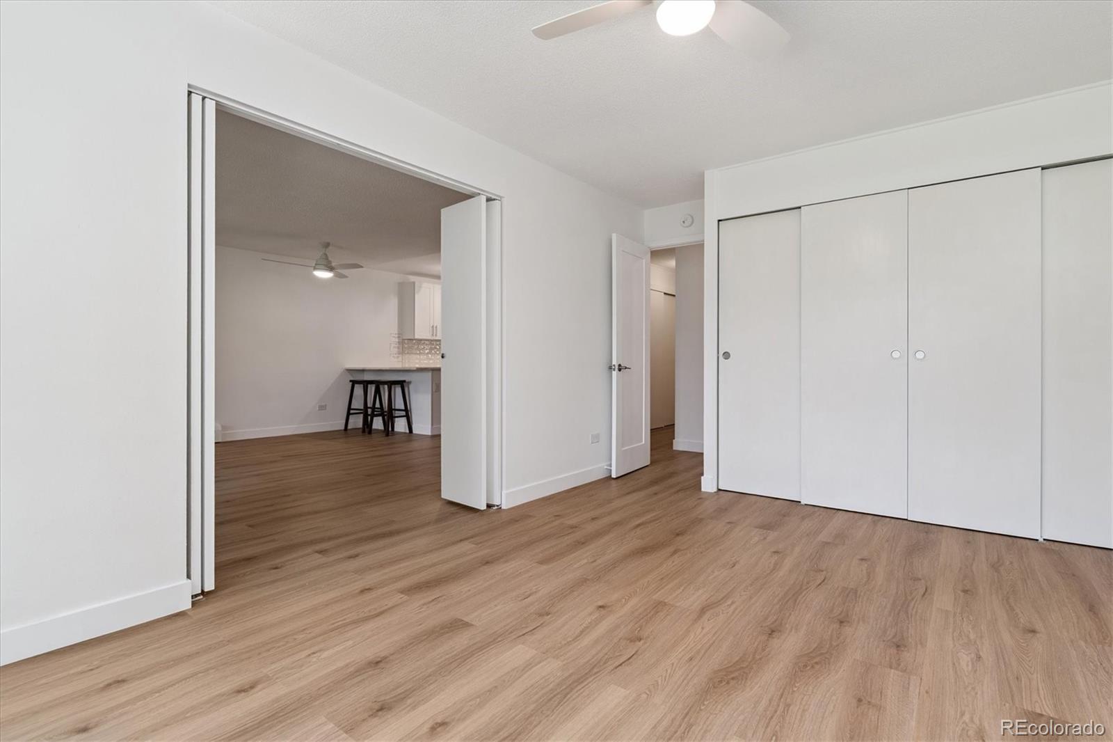 MLS Image #4 for 775 s alton way,denver, Colorado