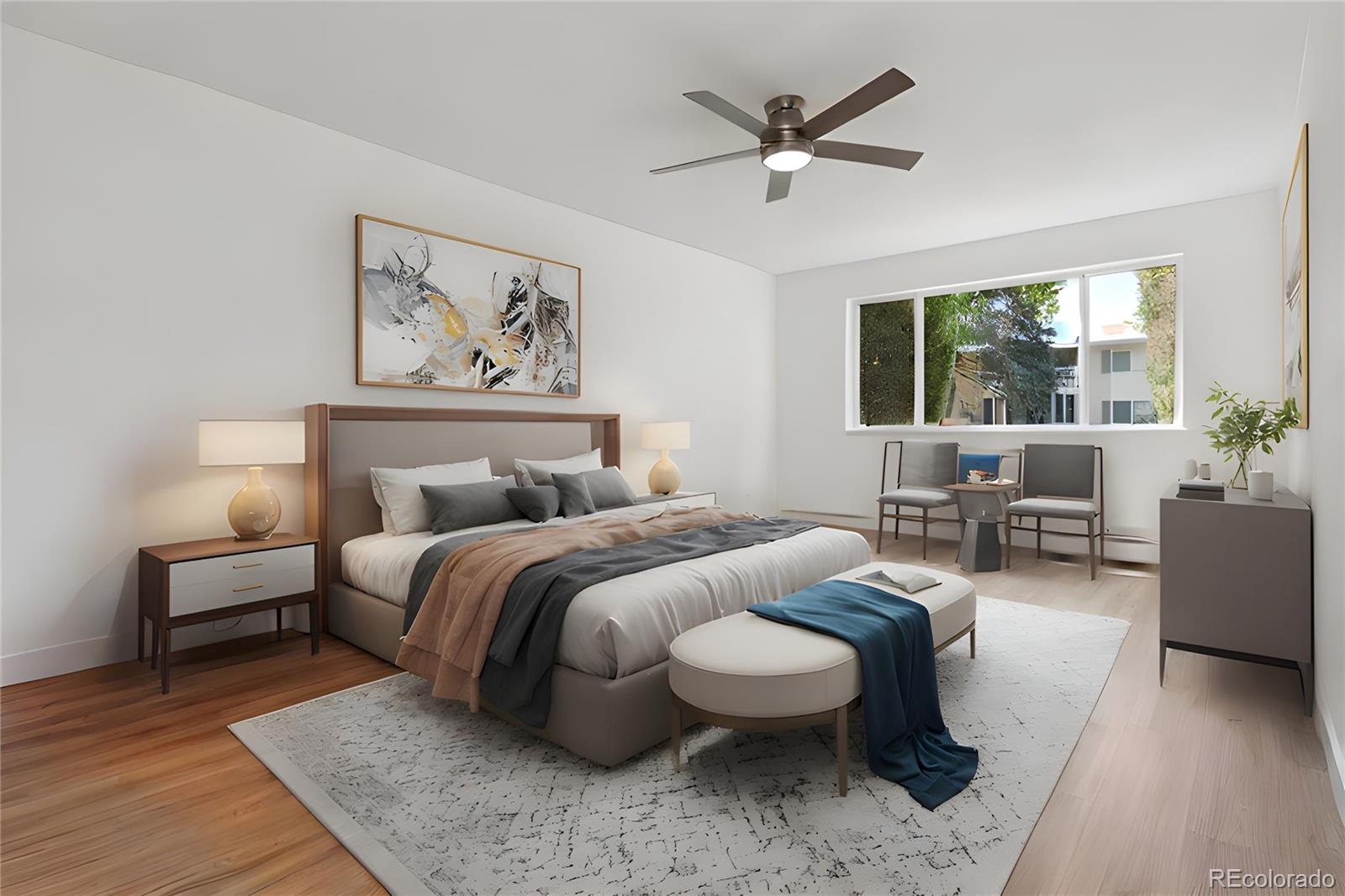MLS Image #6 for 775 s alton way,denver, Colorado