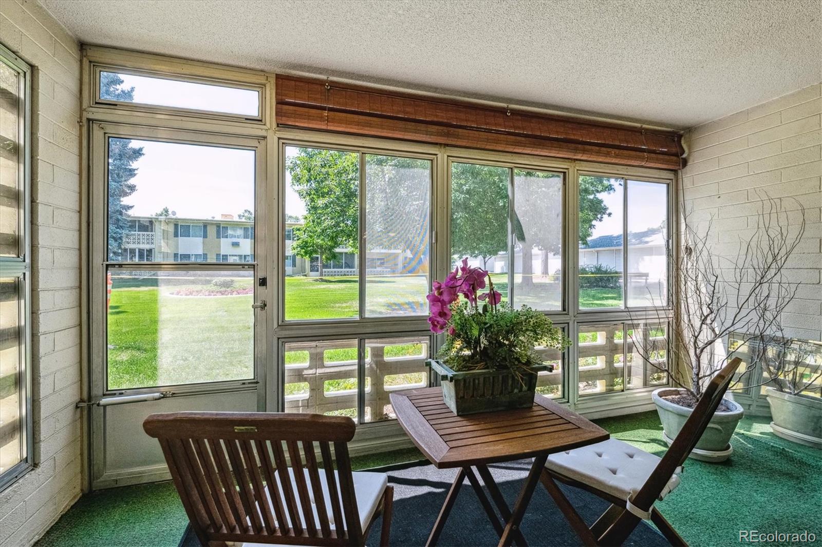 MLS Image #8 for 775 s alton way,denver, Colorado