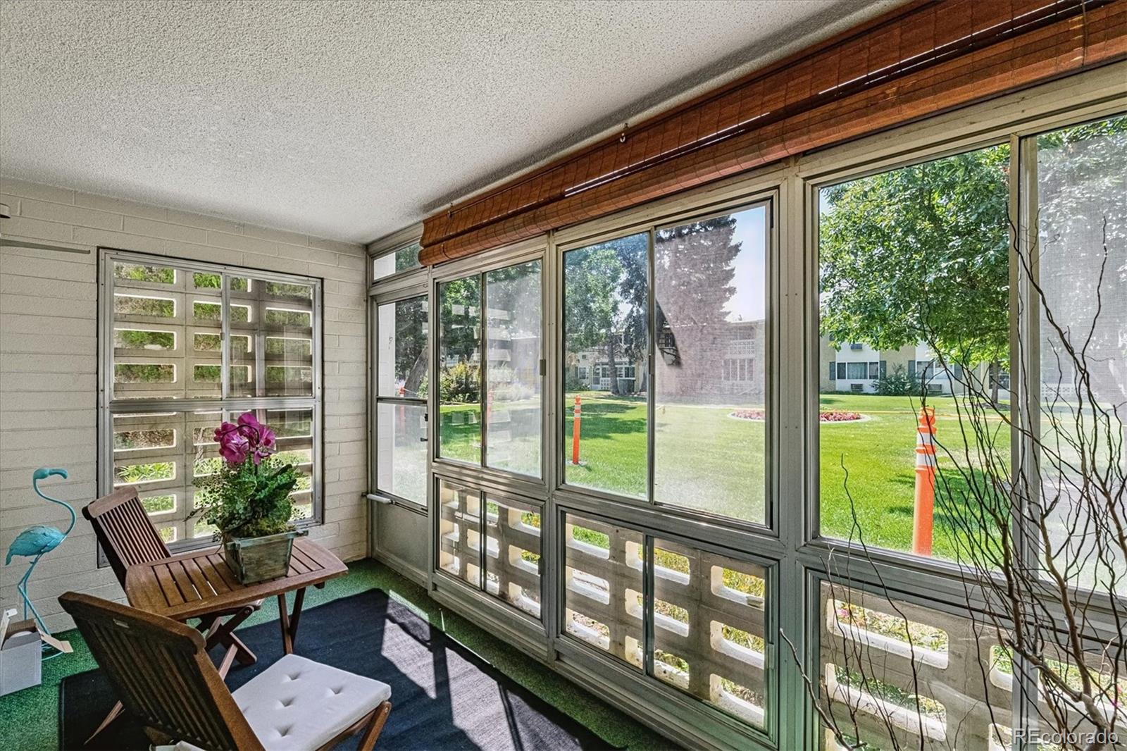 MLS Image #9 for 775 s alton way,denver, Colorado