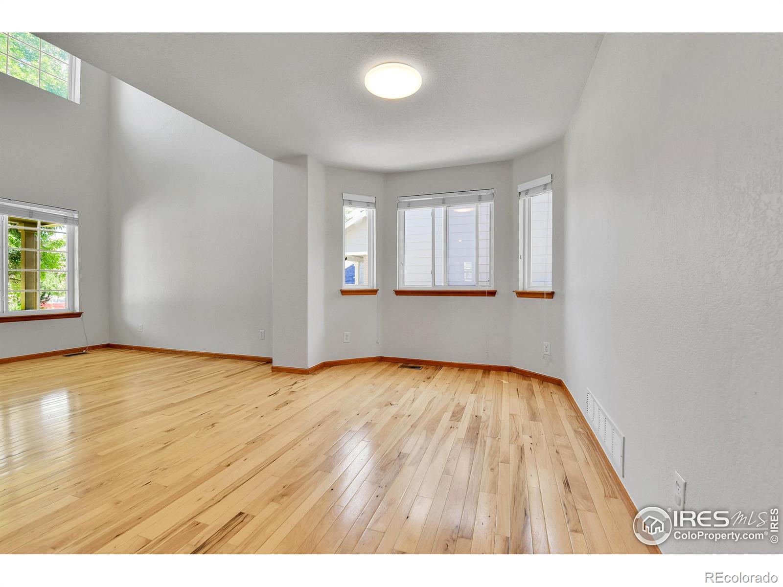 MLS Image #10 for 1358  amherst street,superior, Colorado