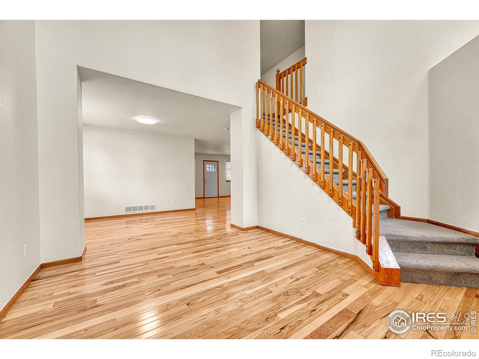 MLS Image #11 for 1358  amherst street,superior, Colorado