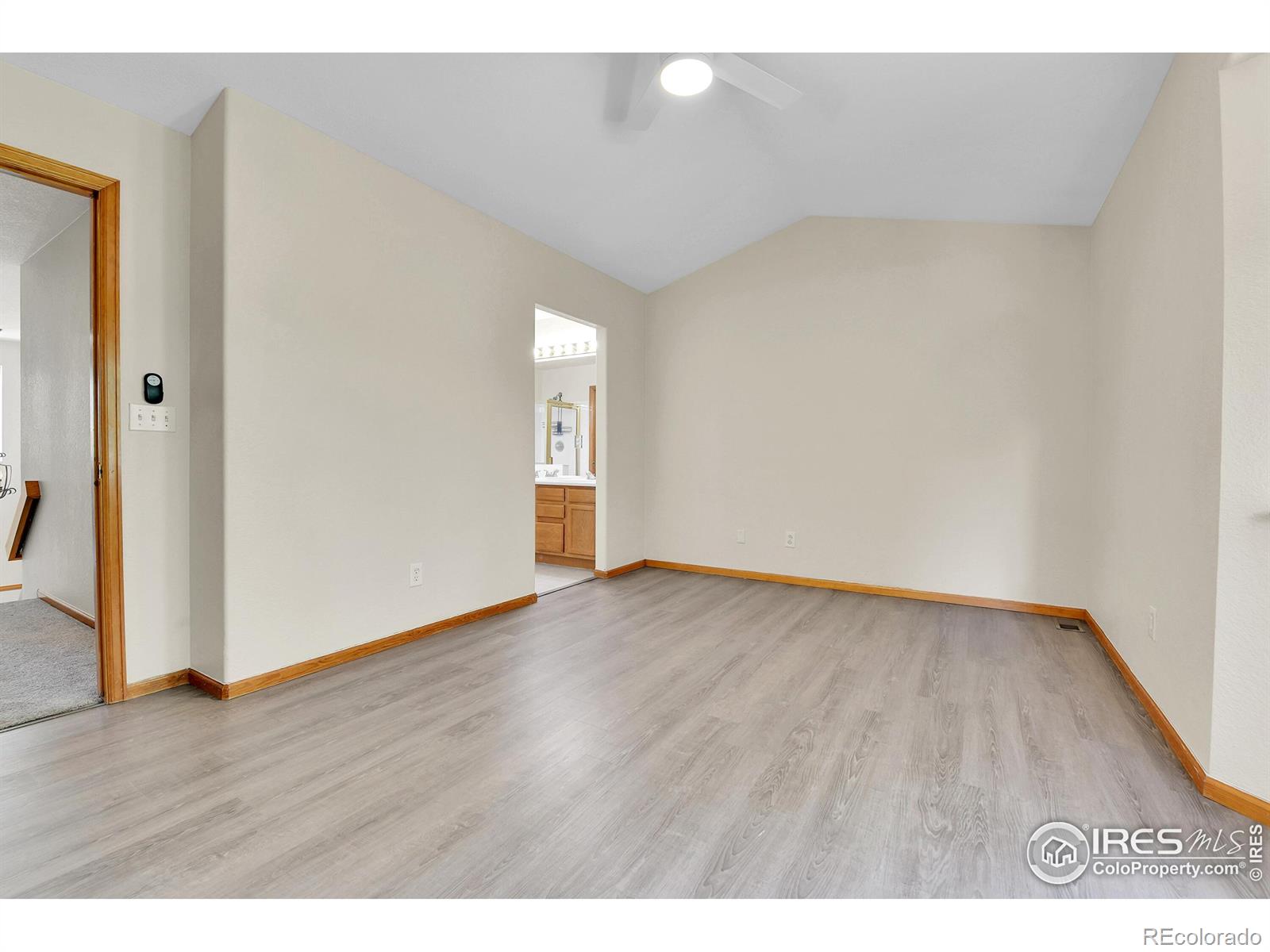 MLS Image #12 for 1358  amherst street,superior, Colorado
