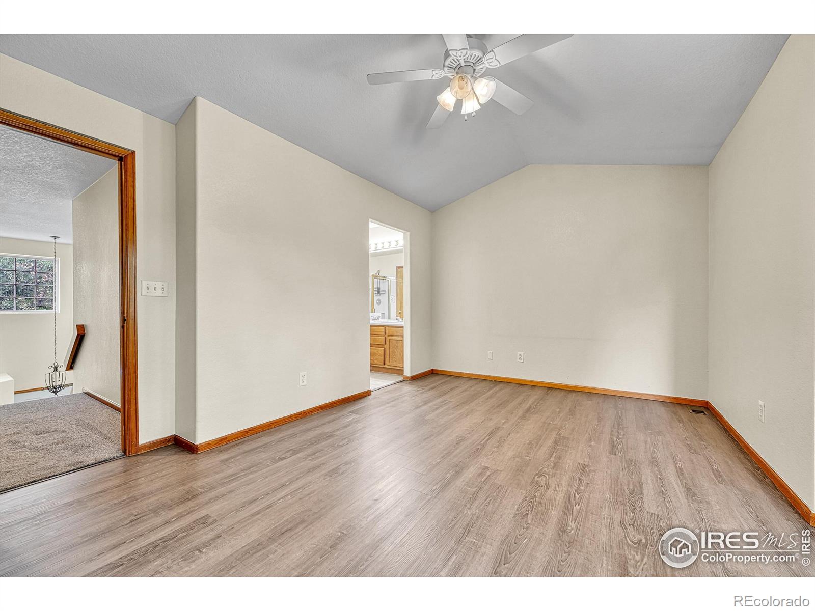 MLS Image #13 for 1358  amherst street,superior, Colorado