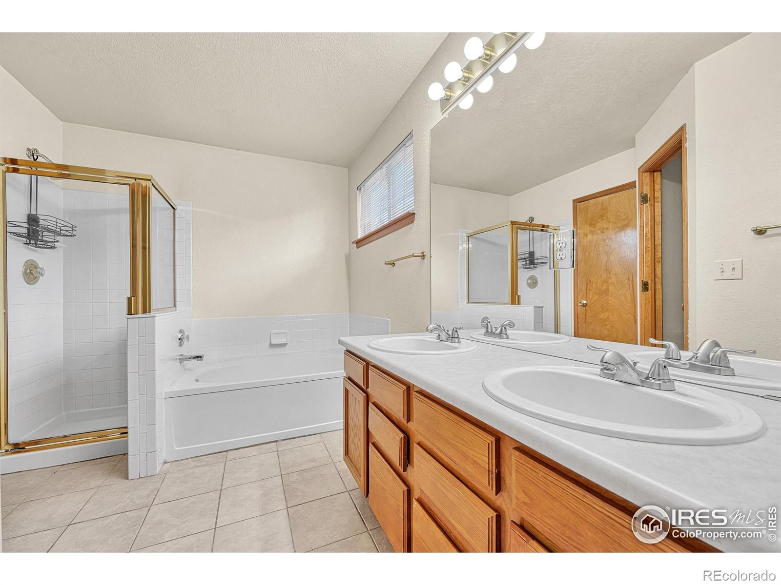 MLS Image #15 for 1358  amherst street,superior, Colorado