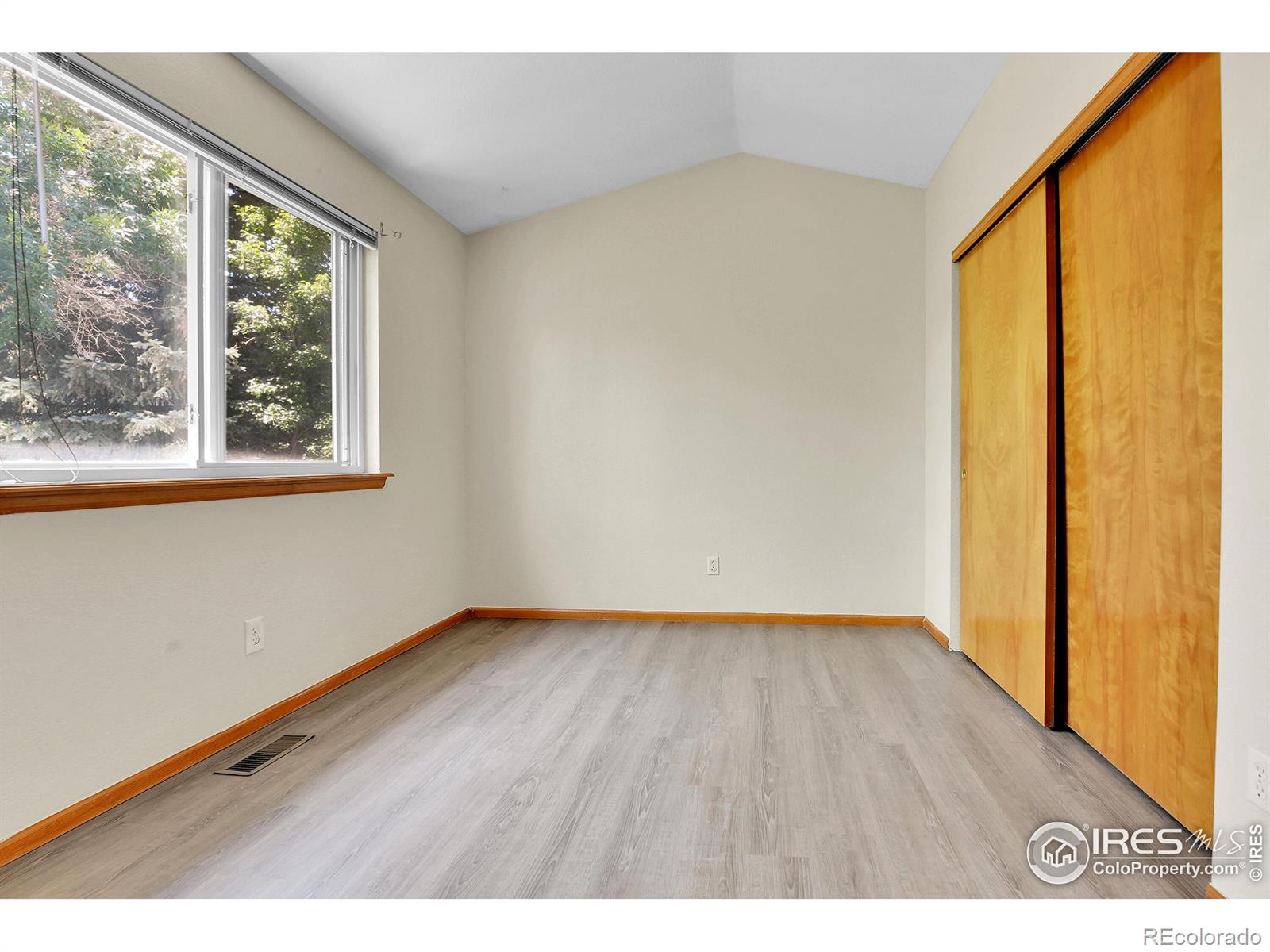 MLS Image #17 for 1358  amherst street,superior, Colorado