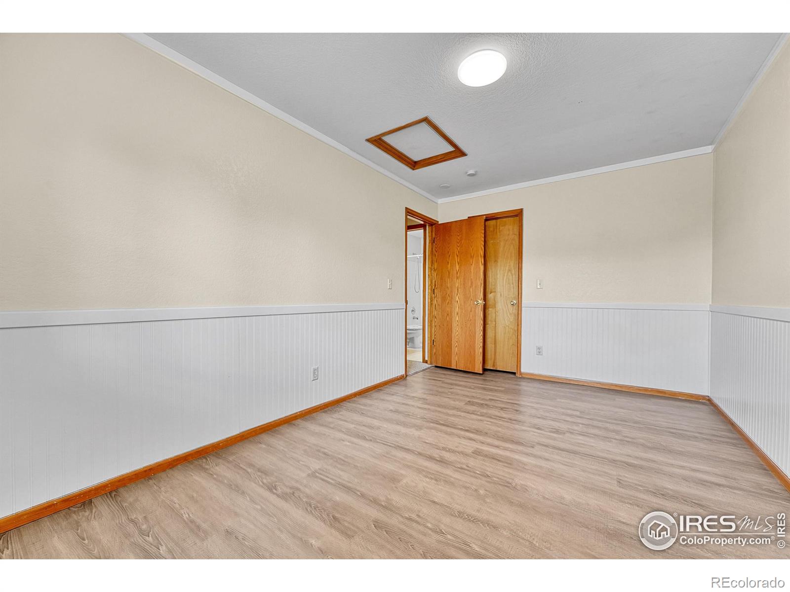 MLS Image #18 for 1358  amherst street,superior, Colorado