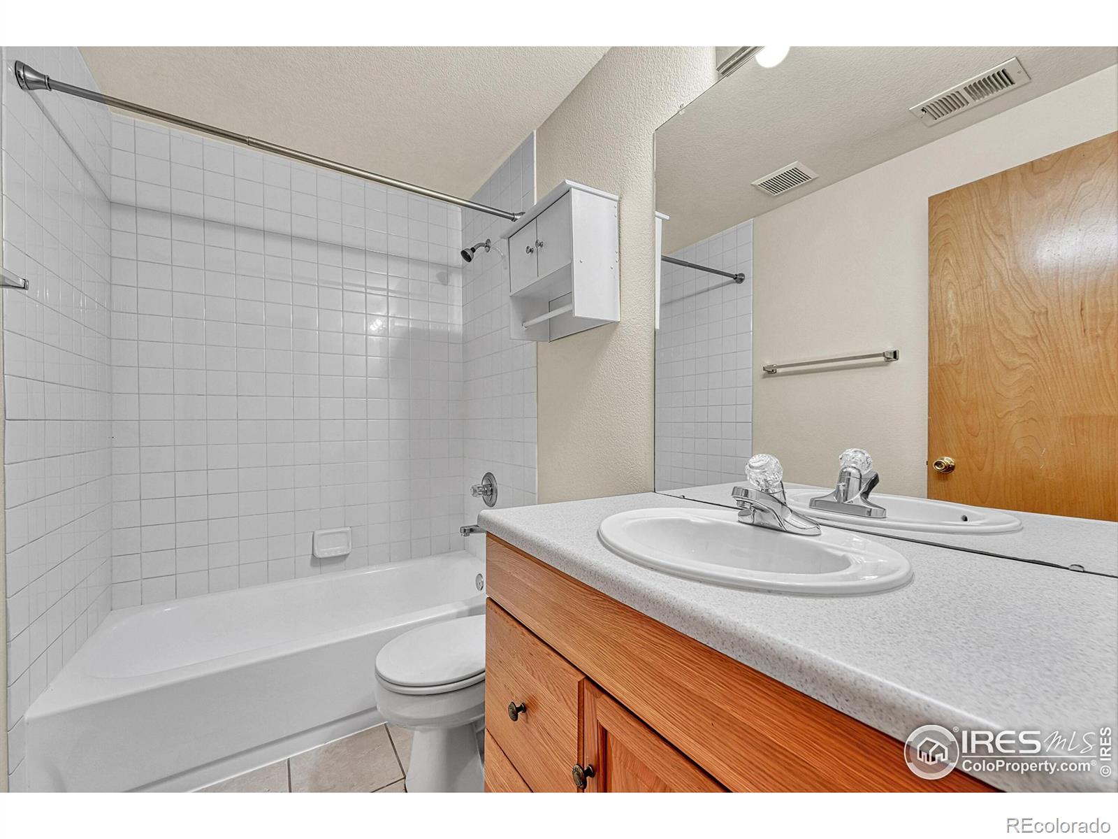 MLS Image #19 for 1358  amherst street,superior, Colorado