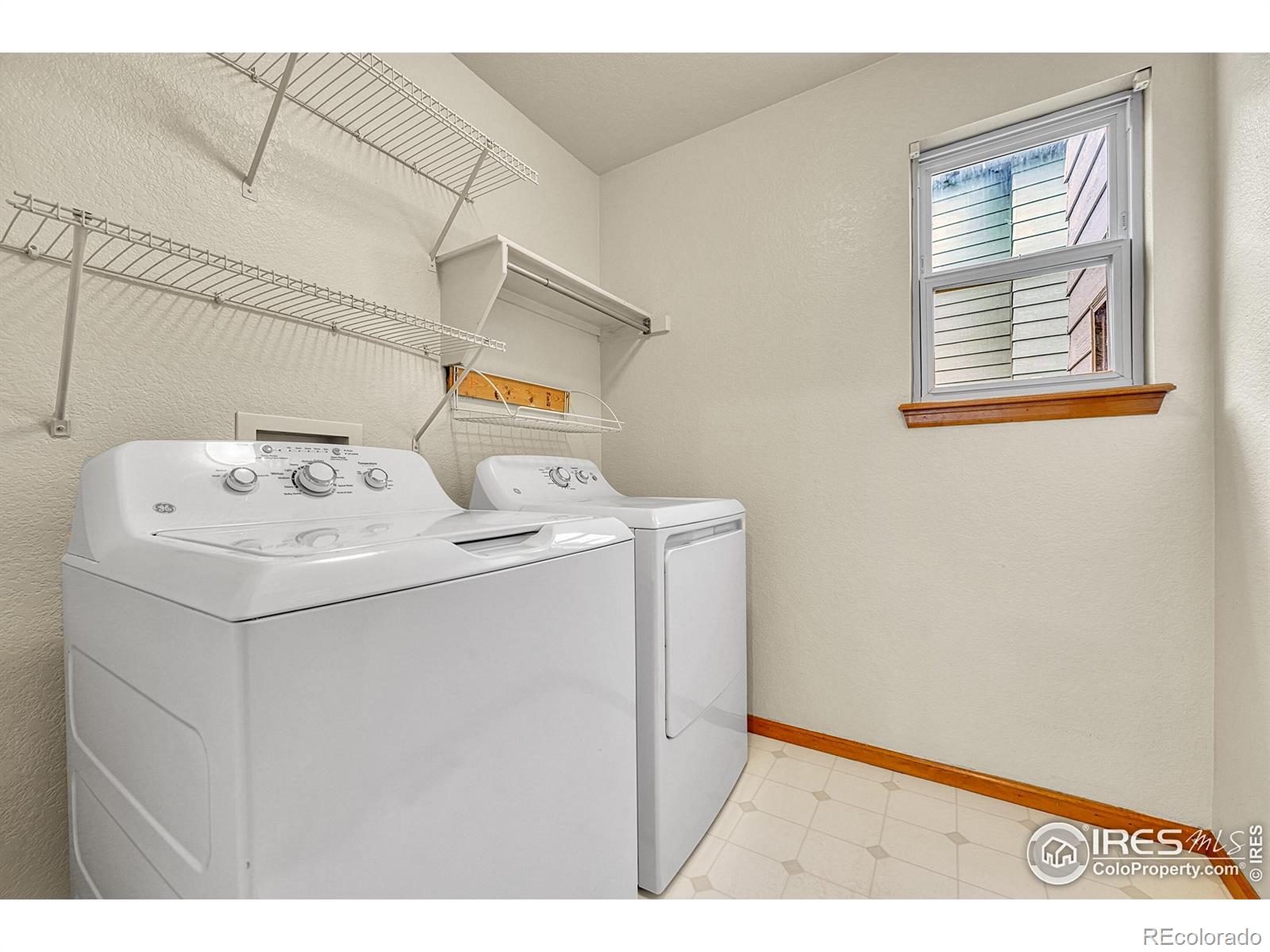 MLS Image #20 for 1358  amherst street,superior, Colorado