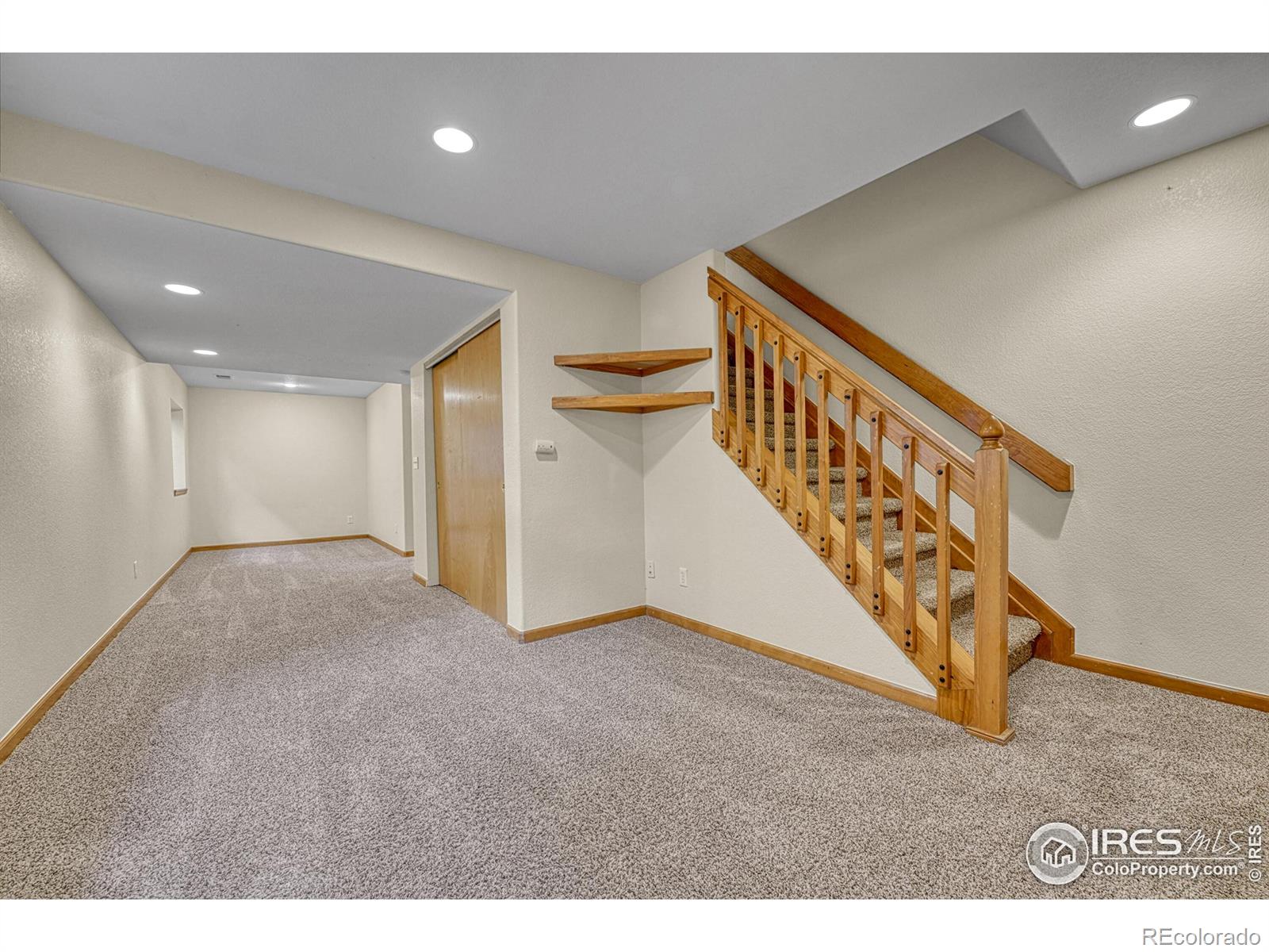 MLS Image #21 for 1358  amherst street,superior, Colorado