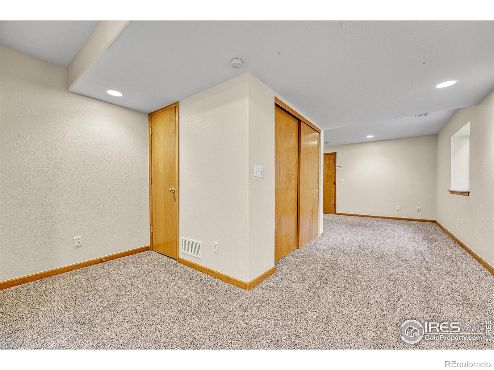 MLS Image #22 for 1358  amherst street,superior, Colorado