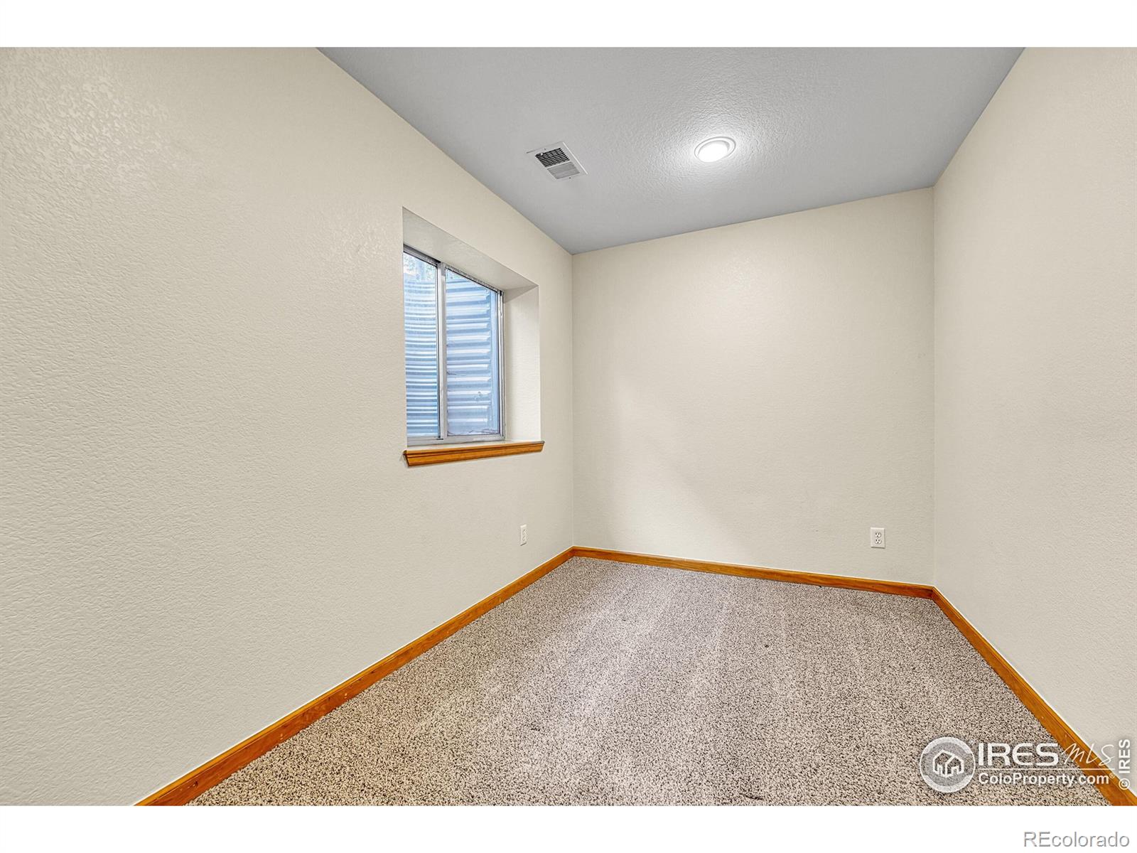 MLS Image #23 for 1358  amherst street,superior, Colorado