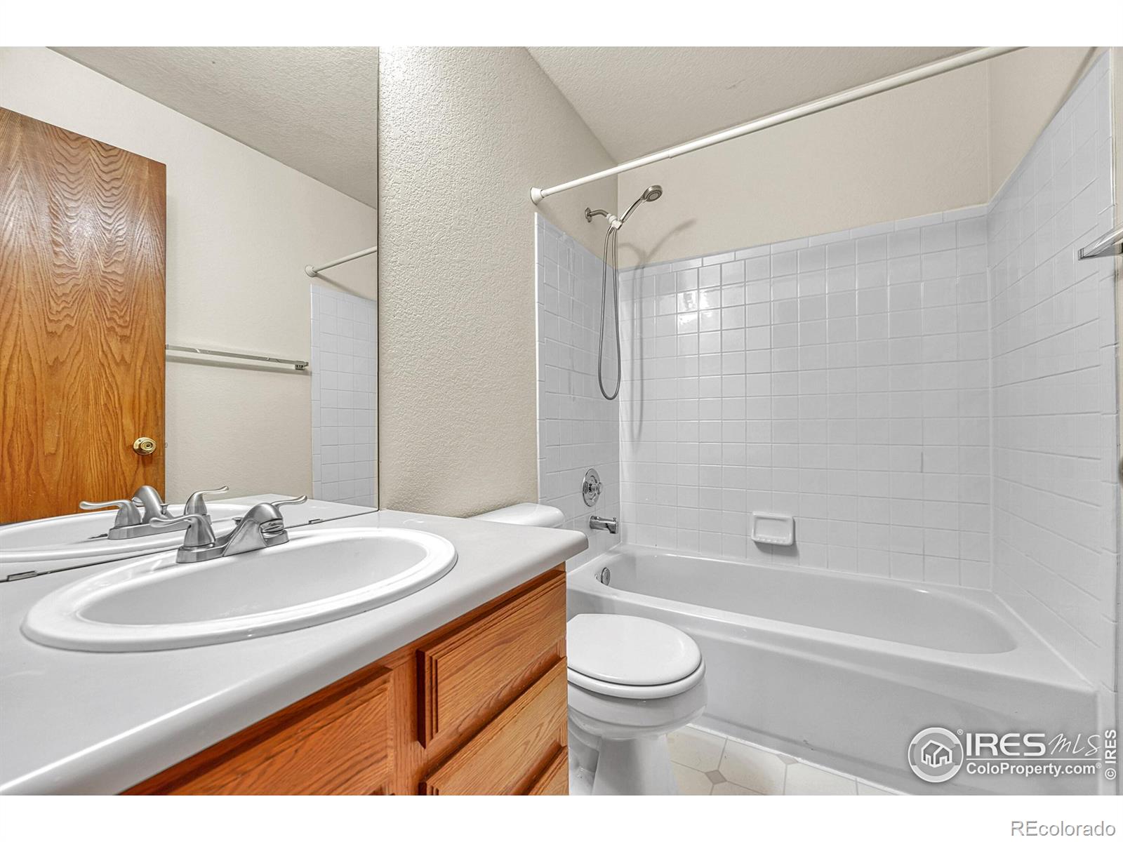 MLS Image #24 for 1358  amherst street,superior, Colorado