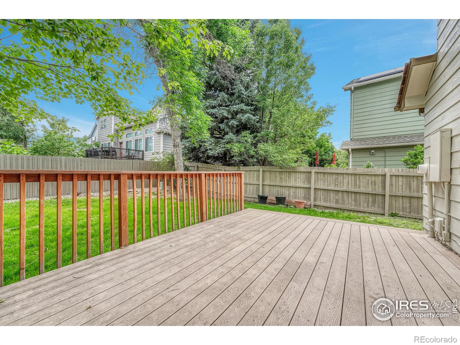 MLS Image #27 for 1358  amherst street,superior, Colorado