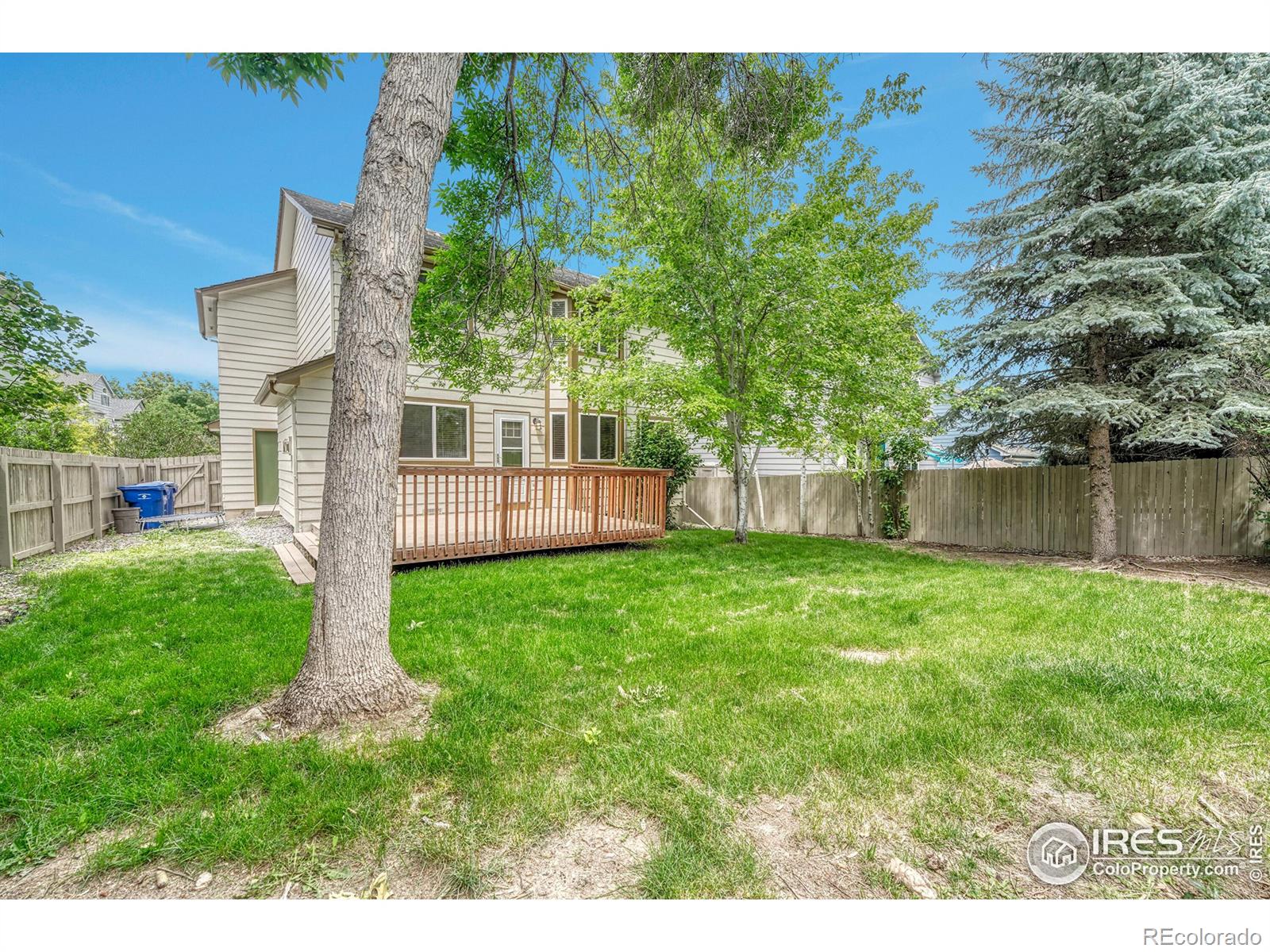 MLS Image #28 for 1358  amherst street,superior, Colorado